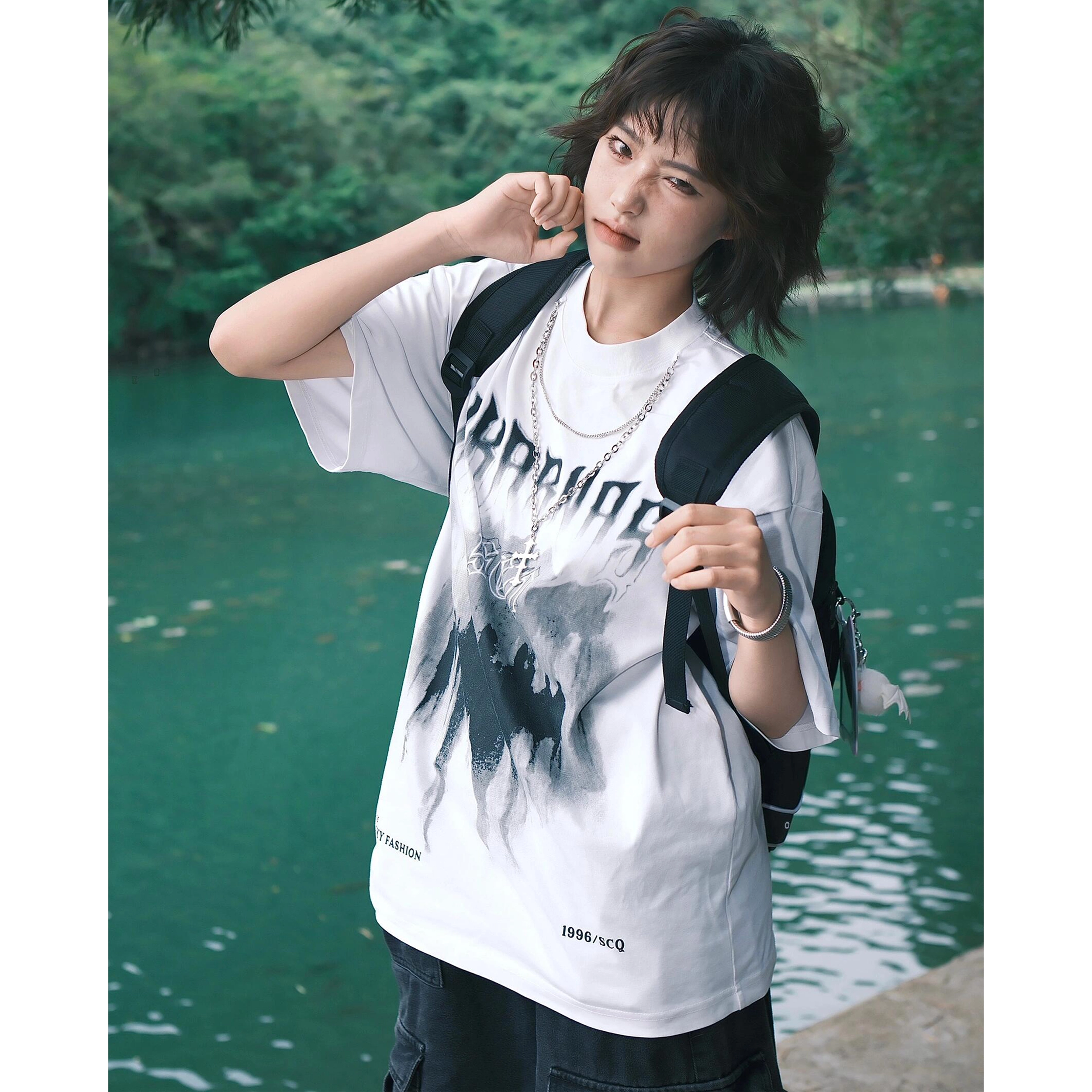 a02 hiphopT
