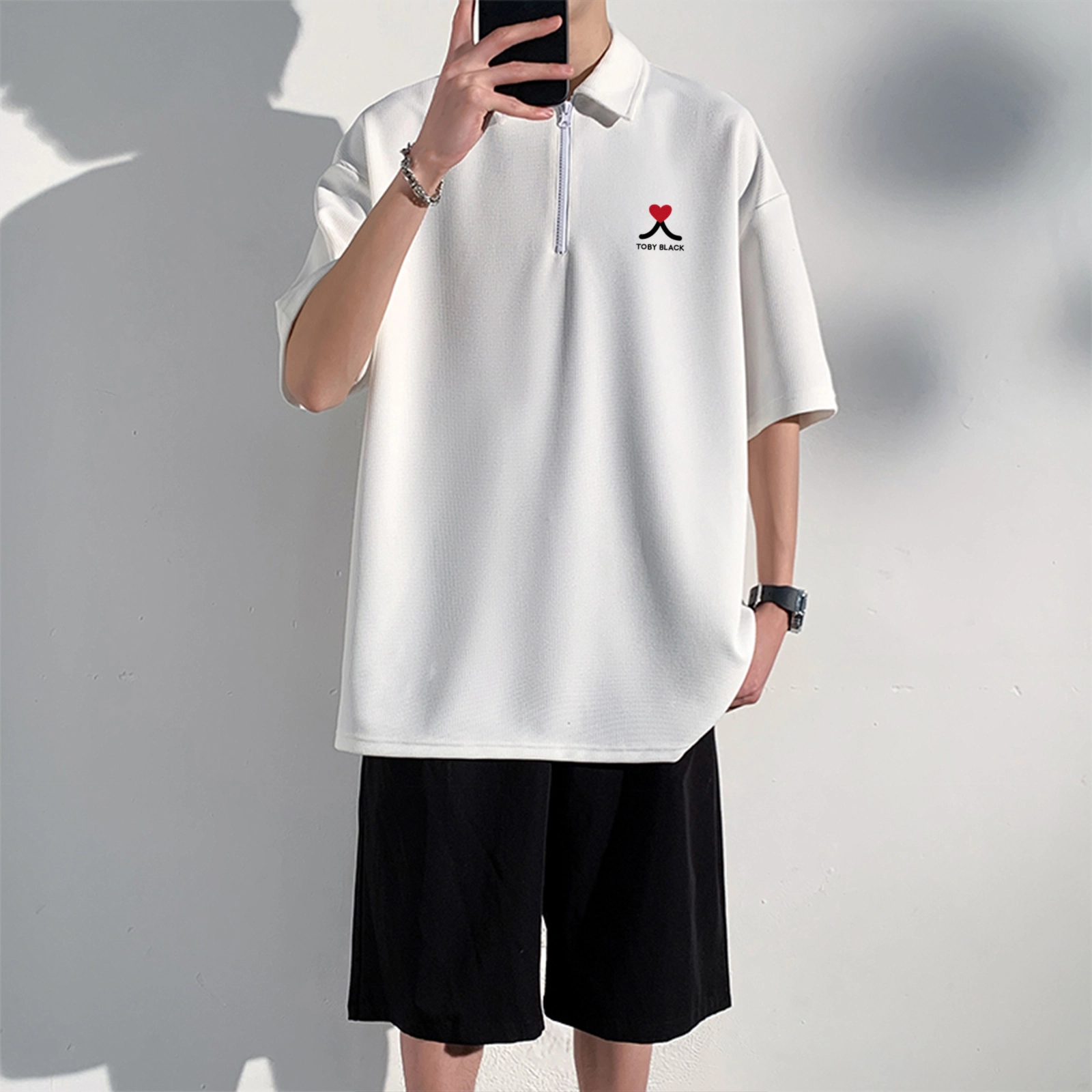 a02 LogoPolo