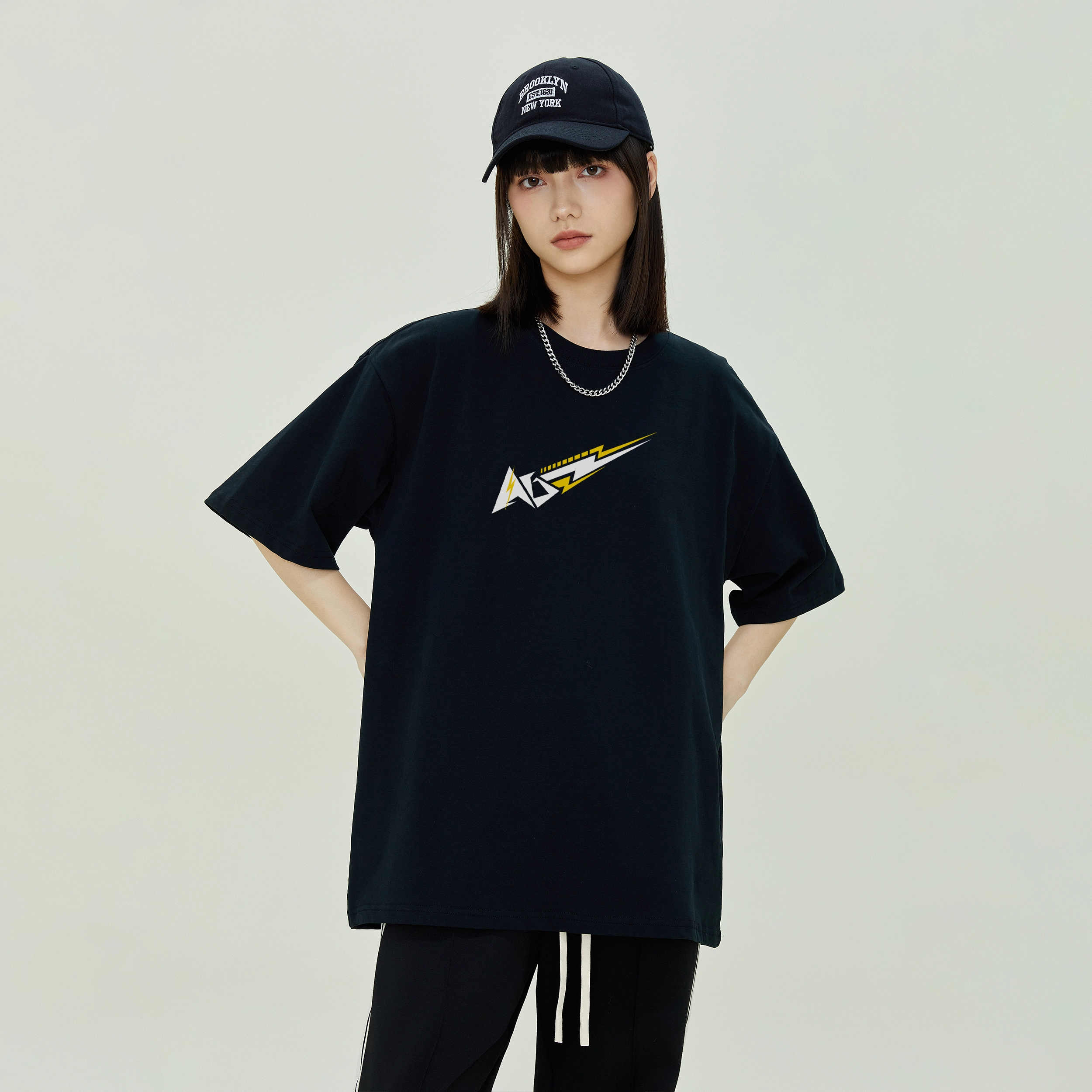 a02 T