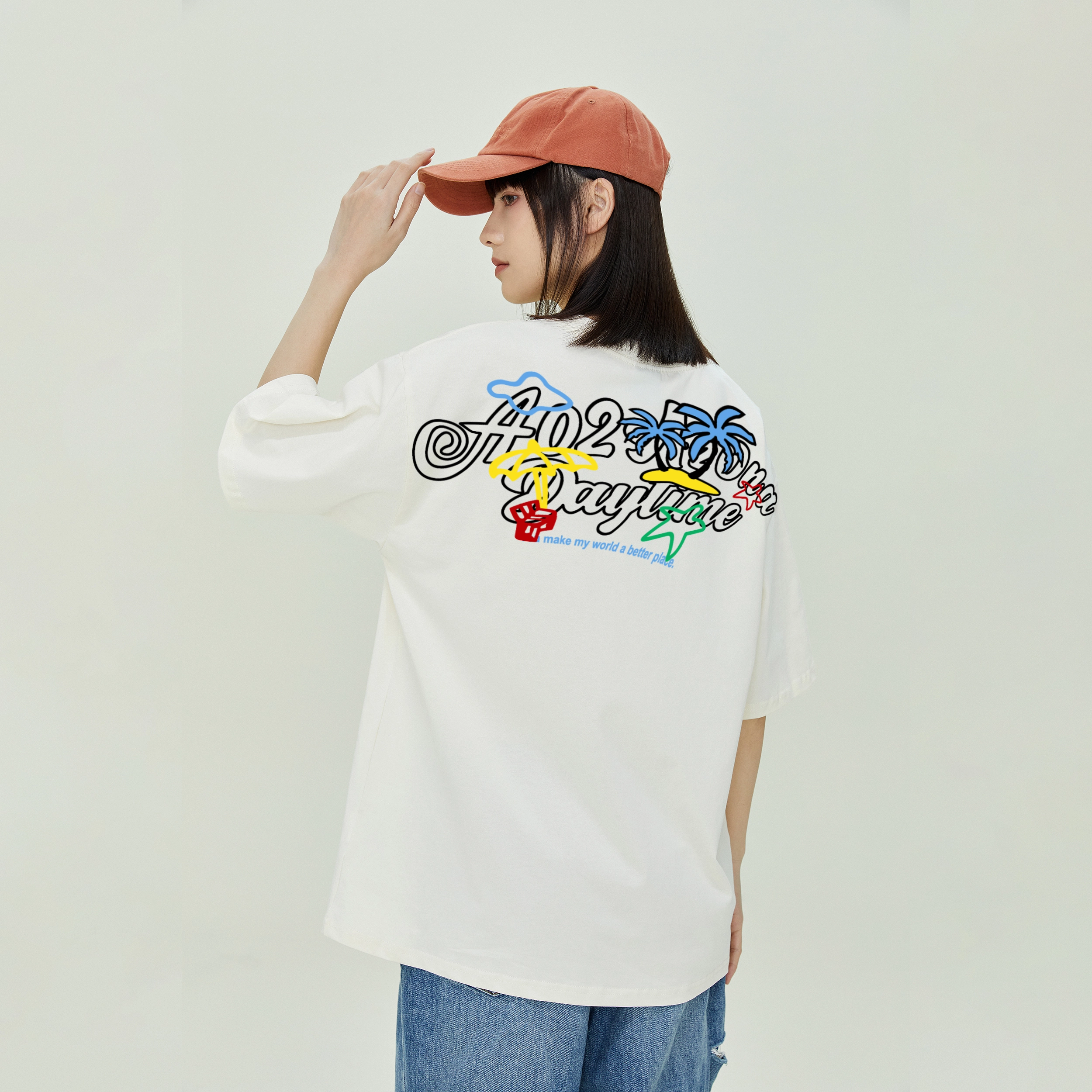a02 logoT