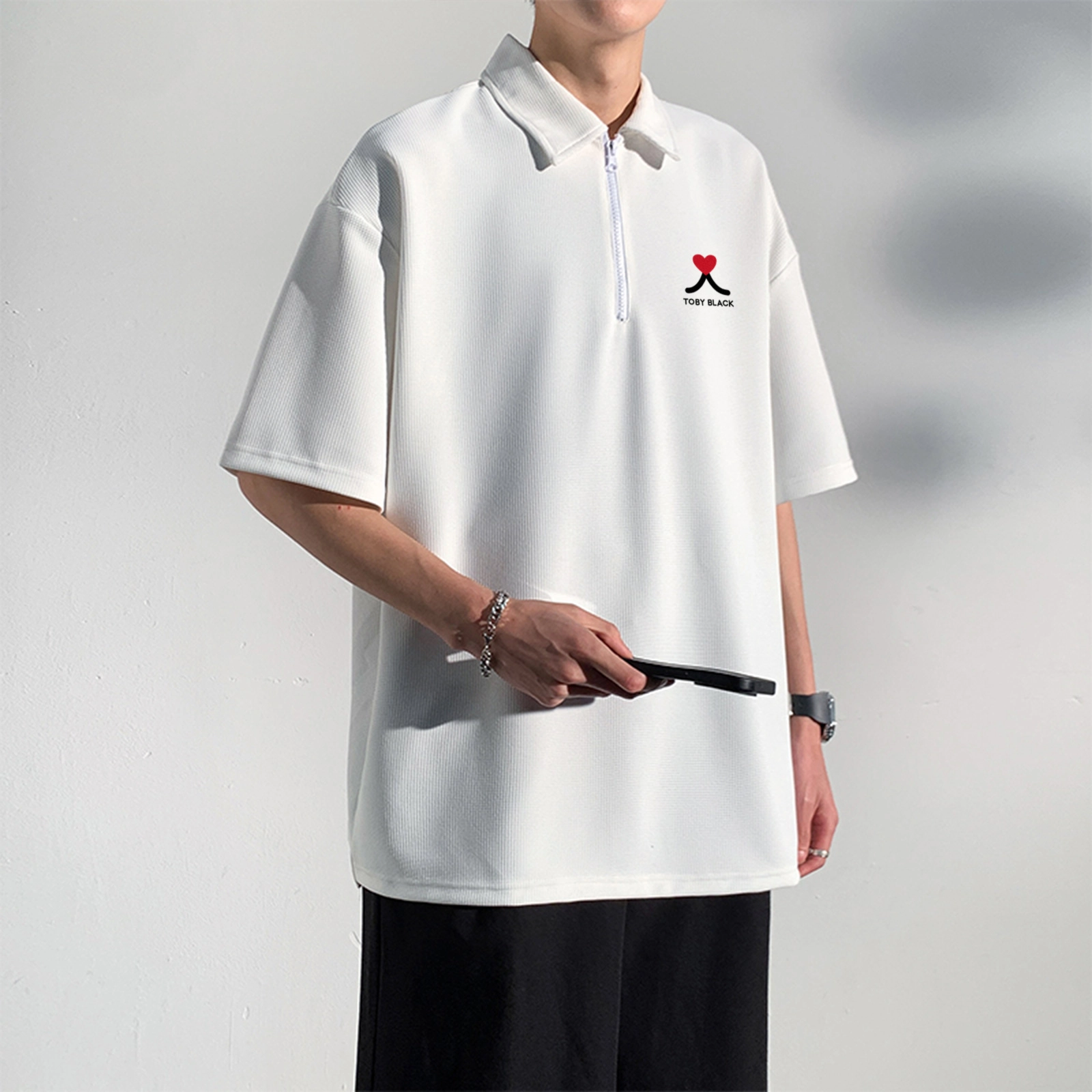 a02 LogoPolo