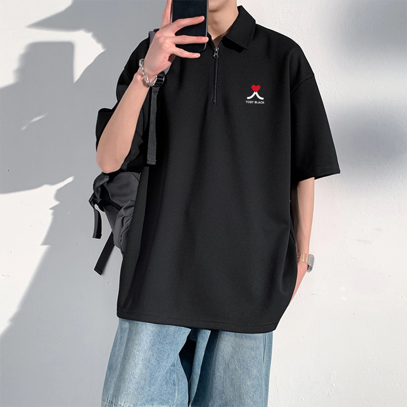 a02 LogoPolo