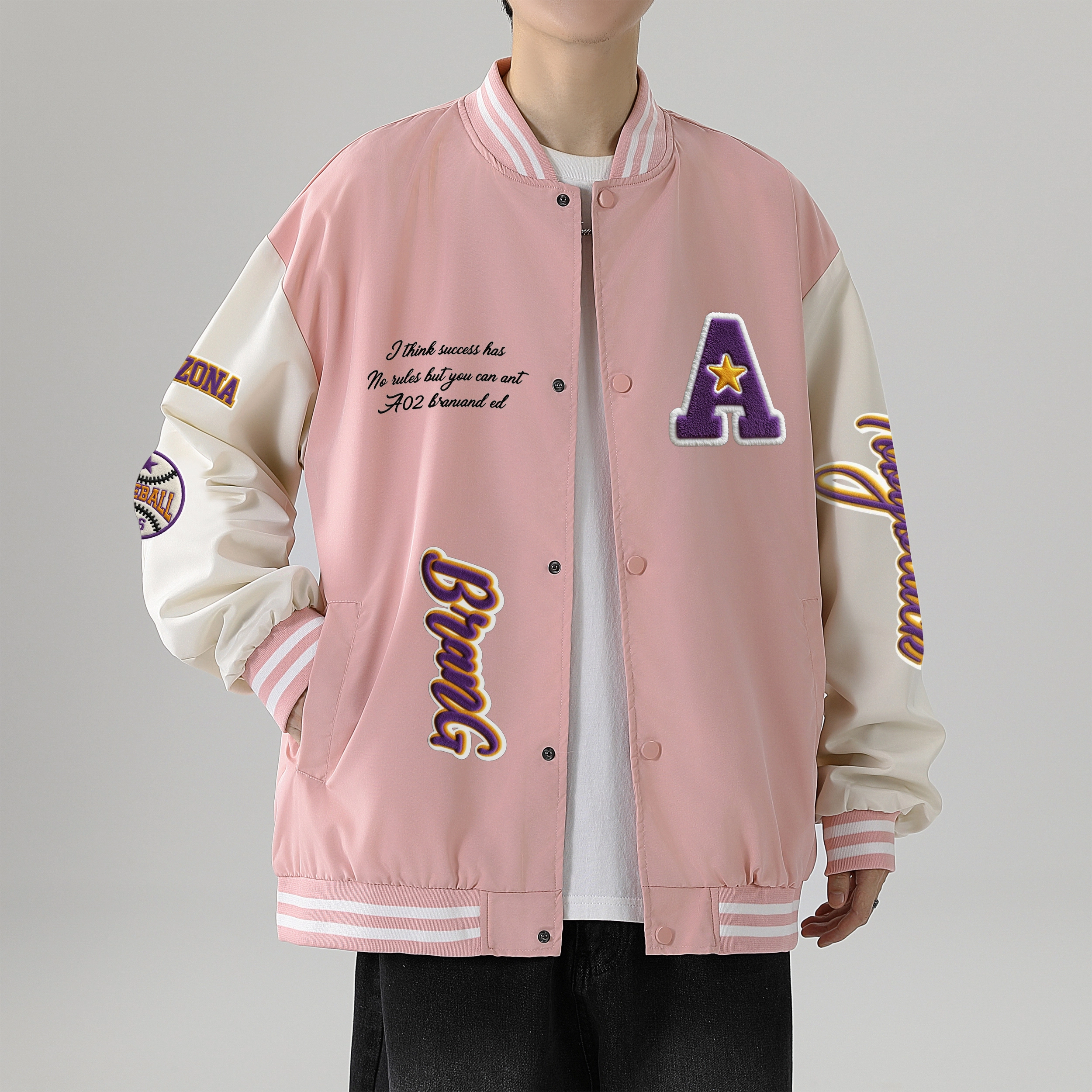 a02