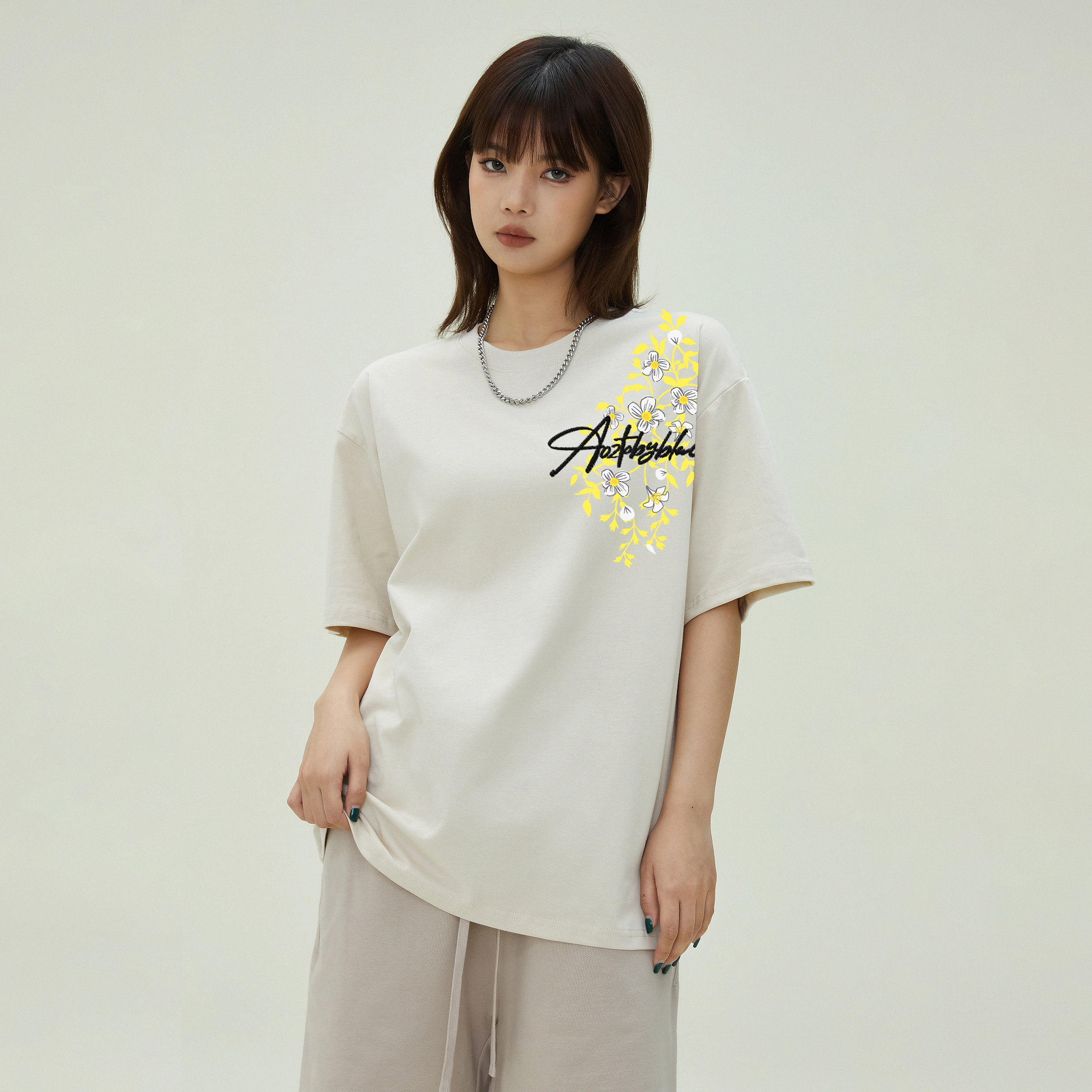 a02 T