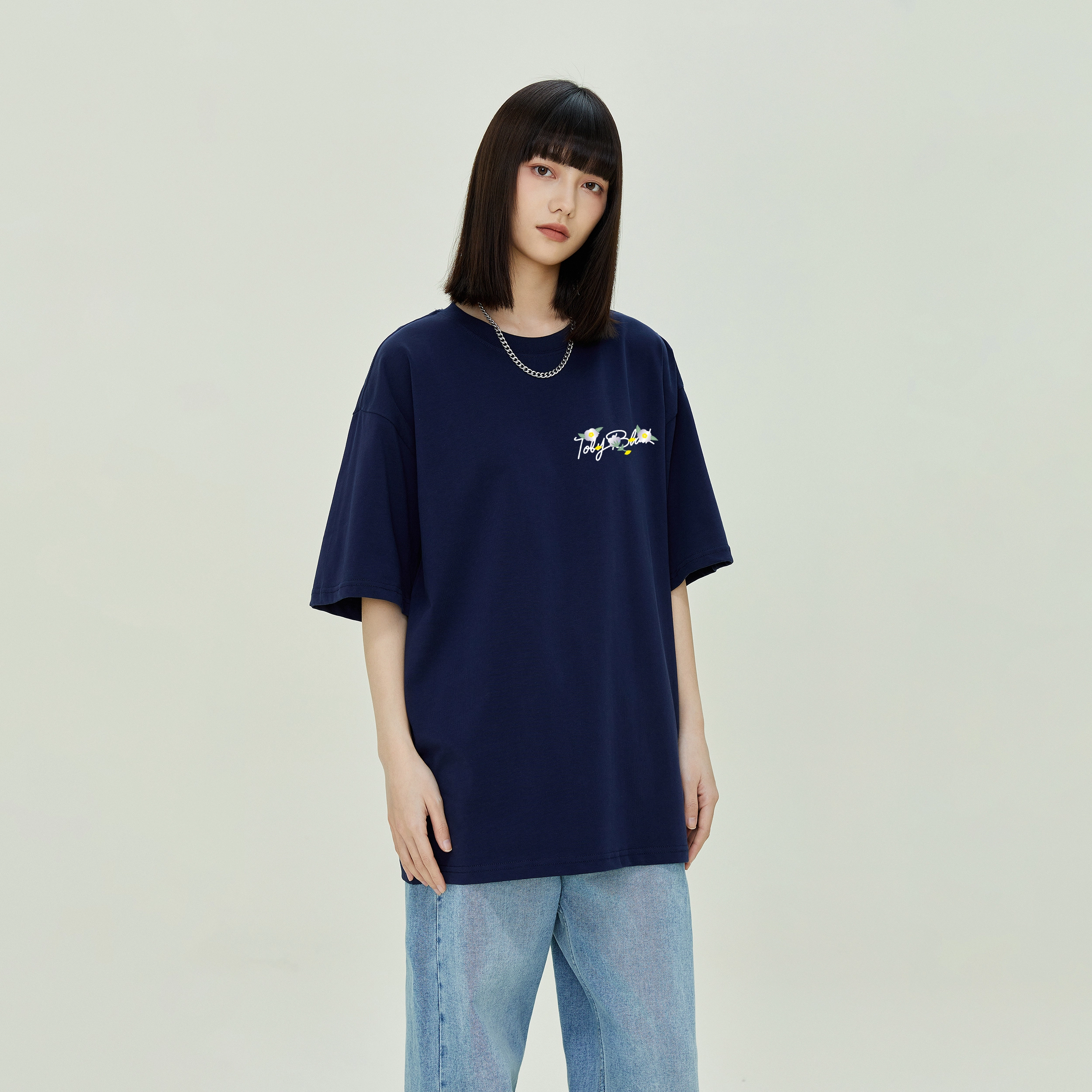 a02 LogoT