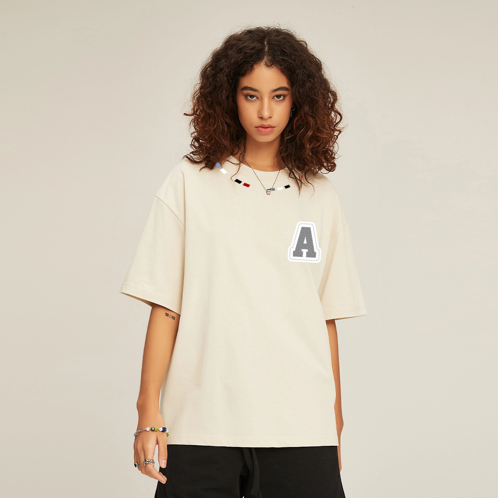 a02 ALogoT