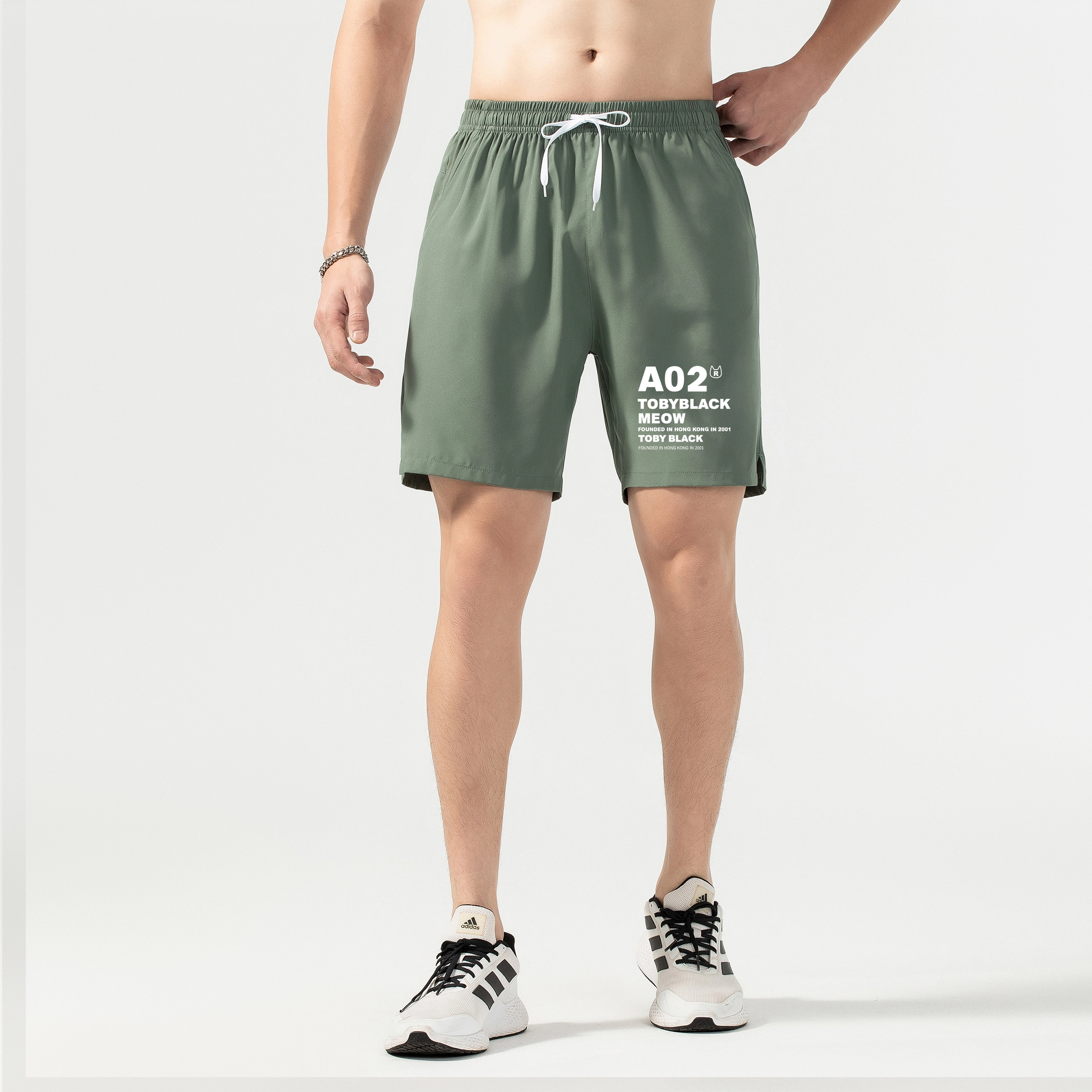 a02