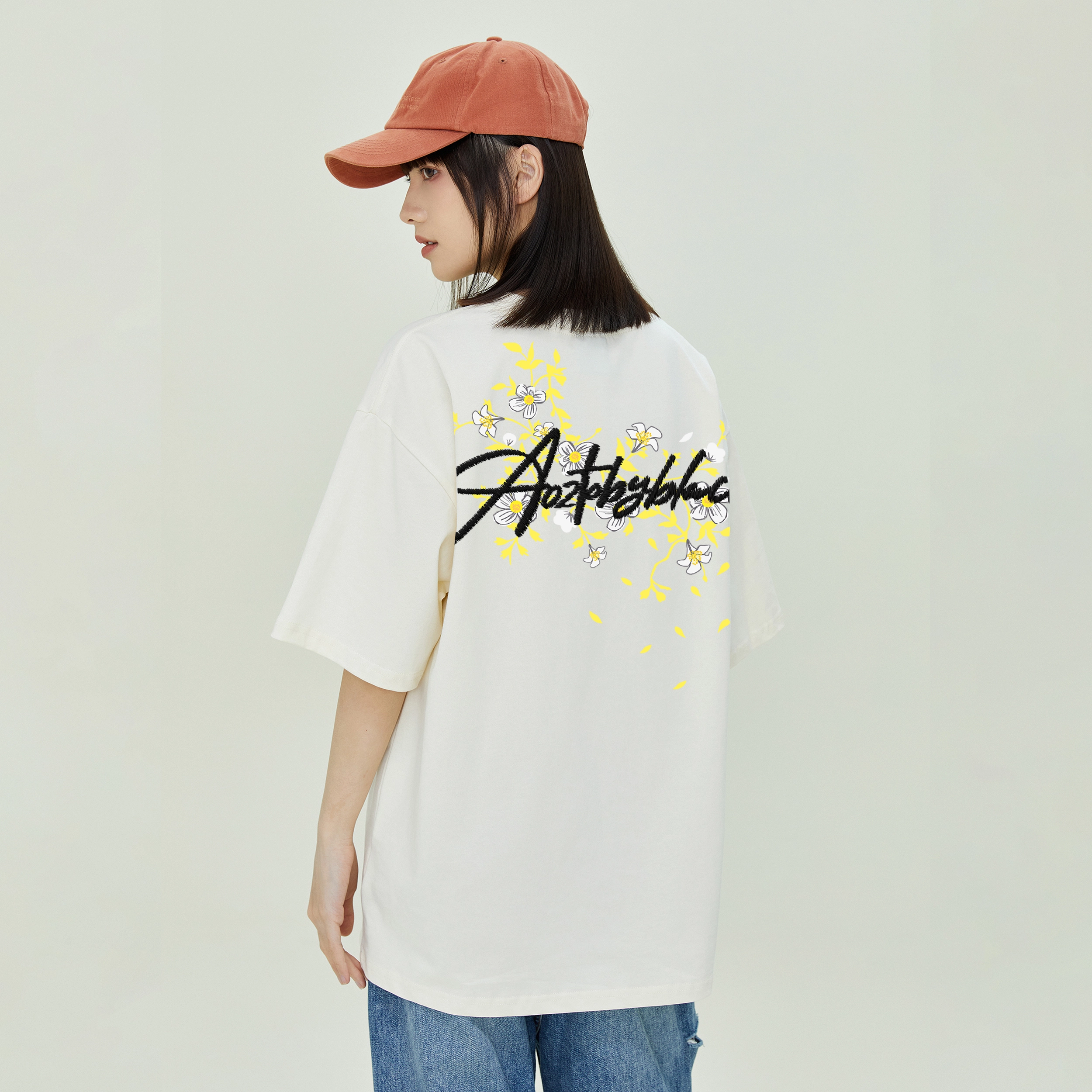 a02 T