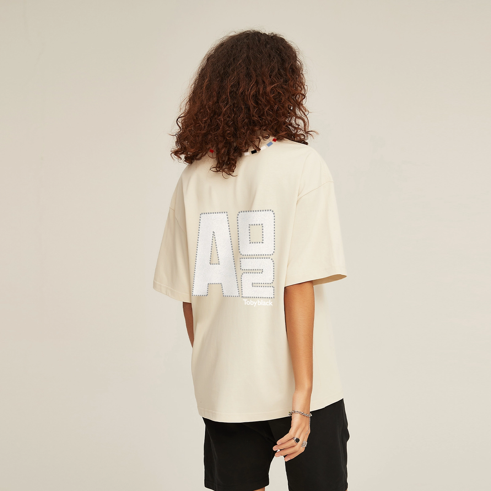 a02 ALogoT