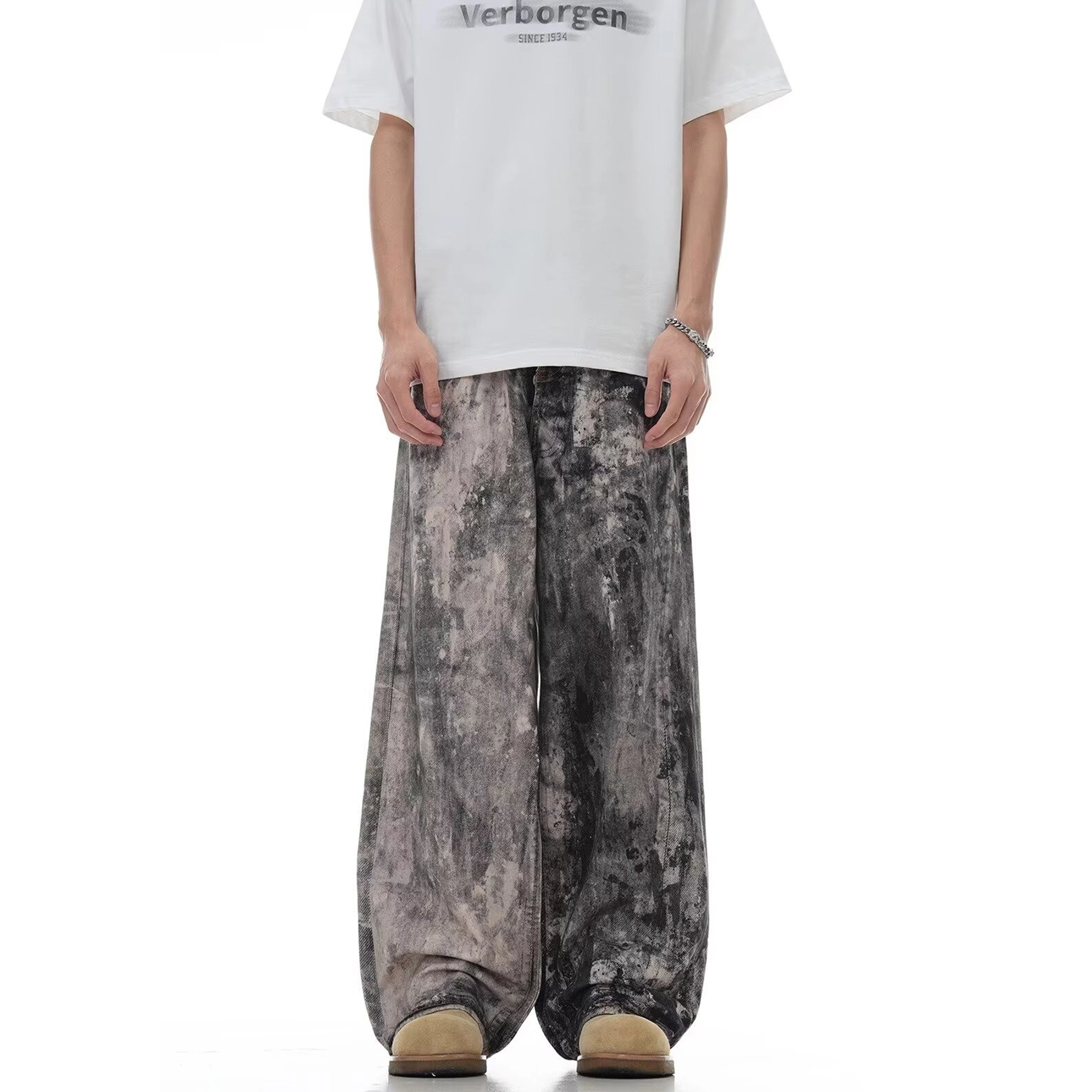 a02 3Dcleanfit