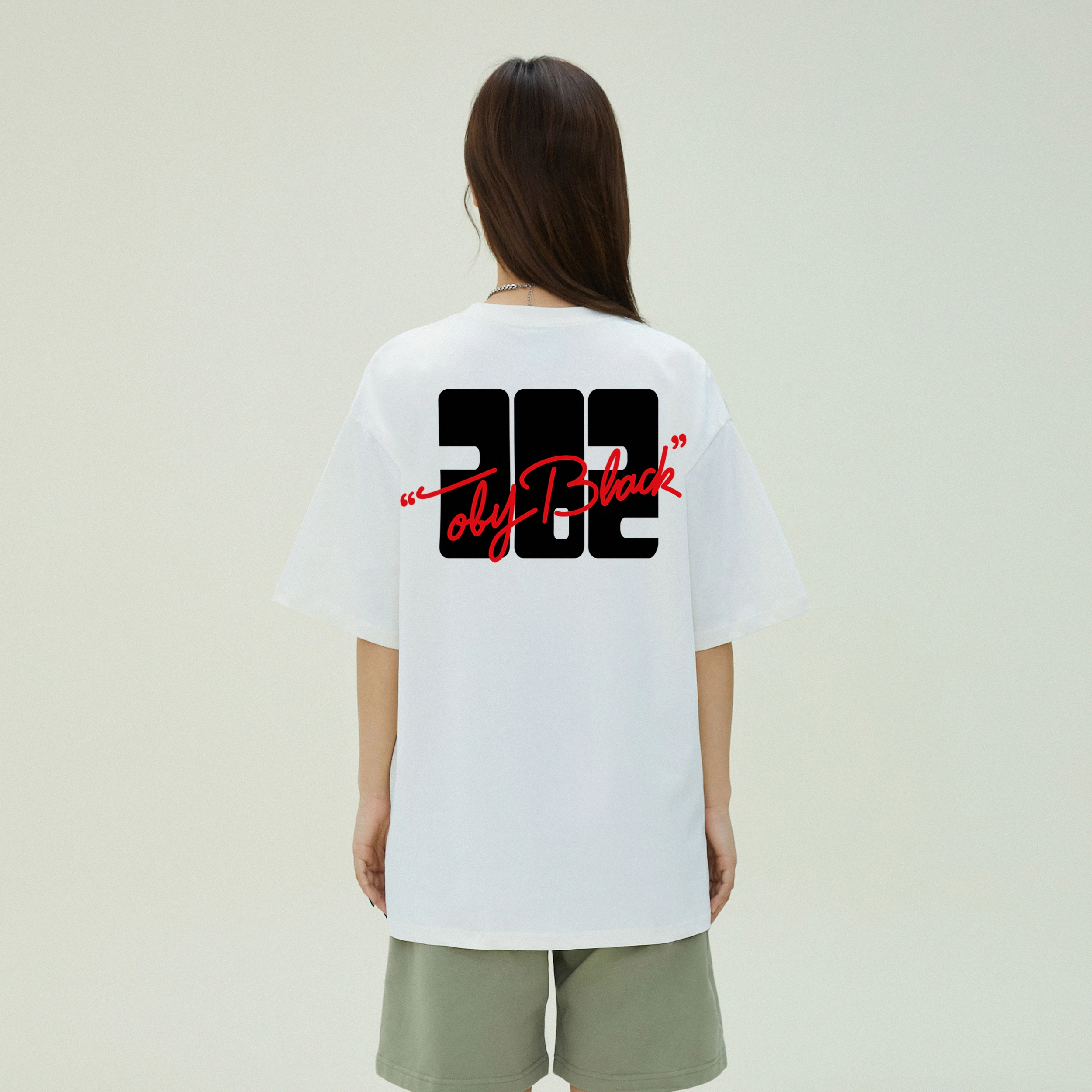a02 T