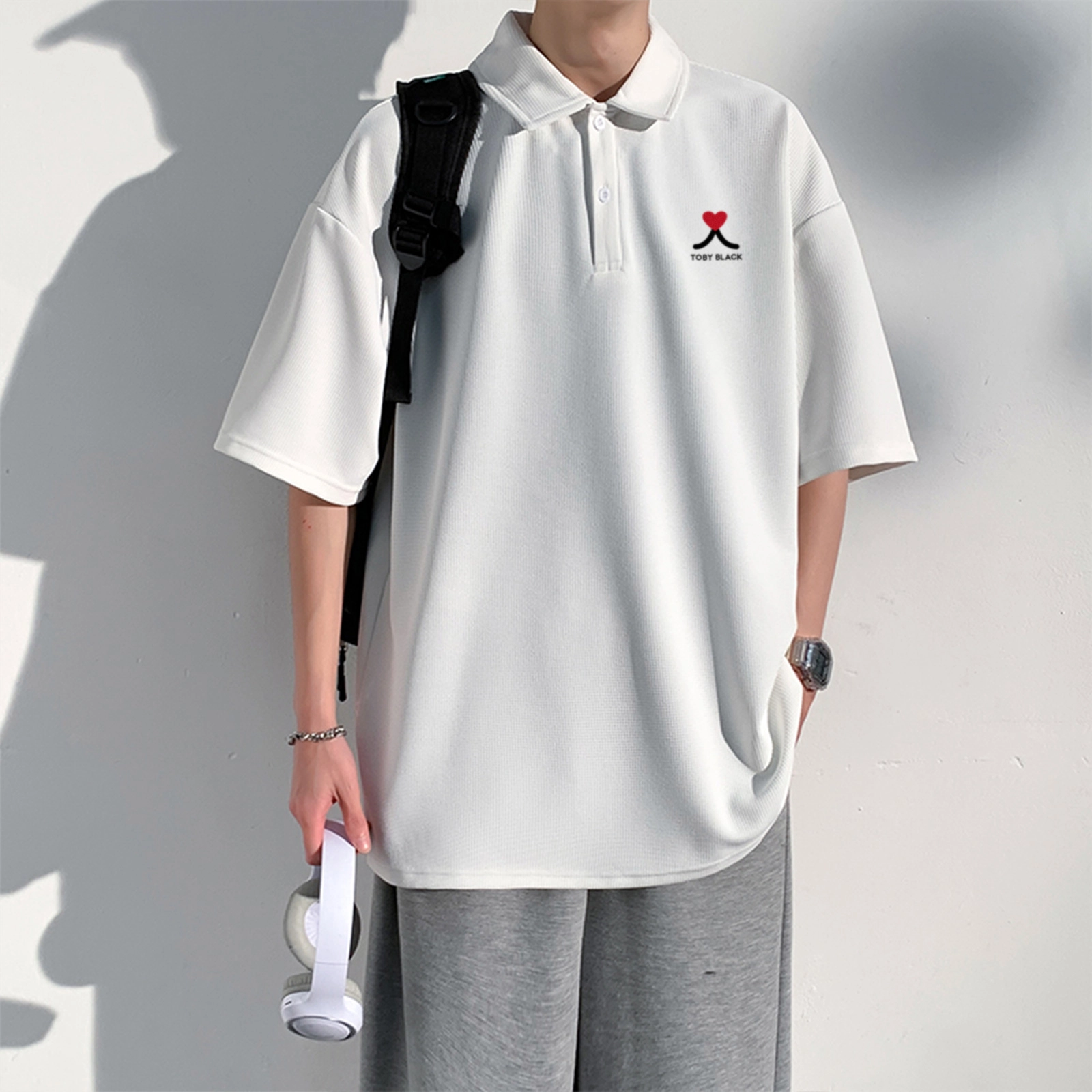a02 LogoPolo
