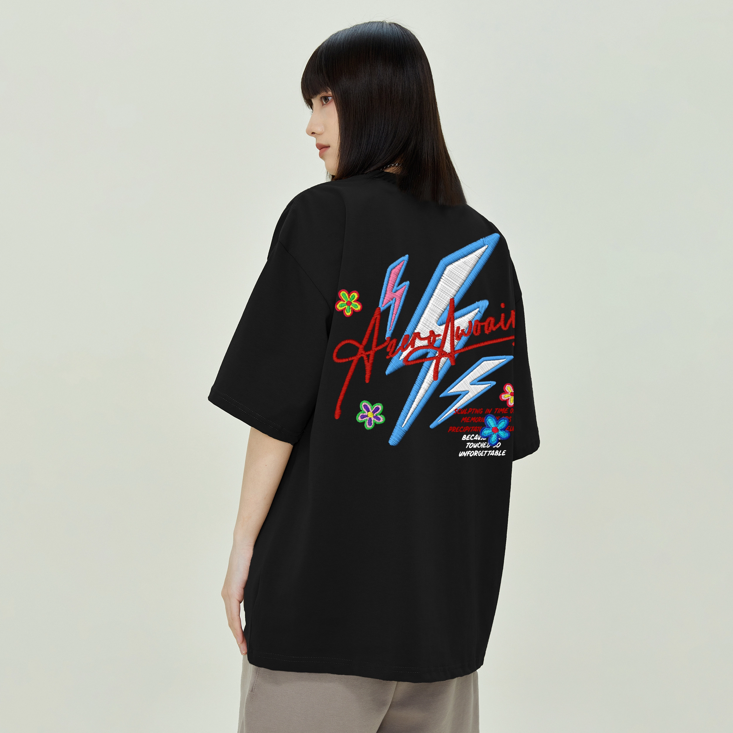 a02 T