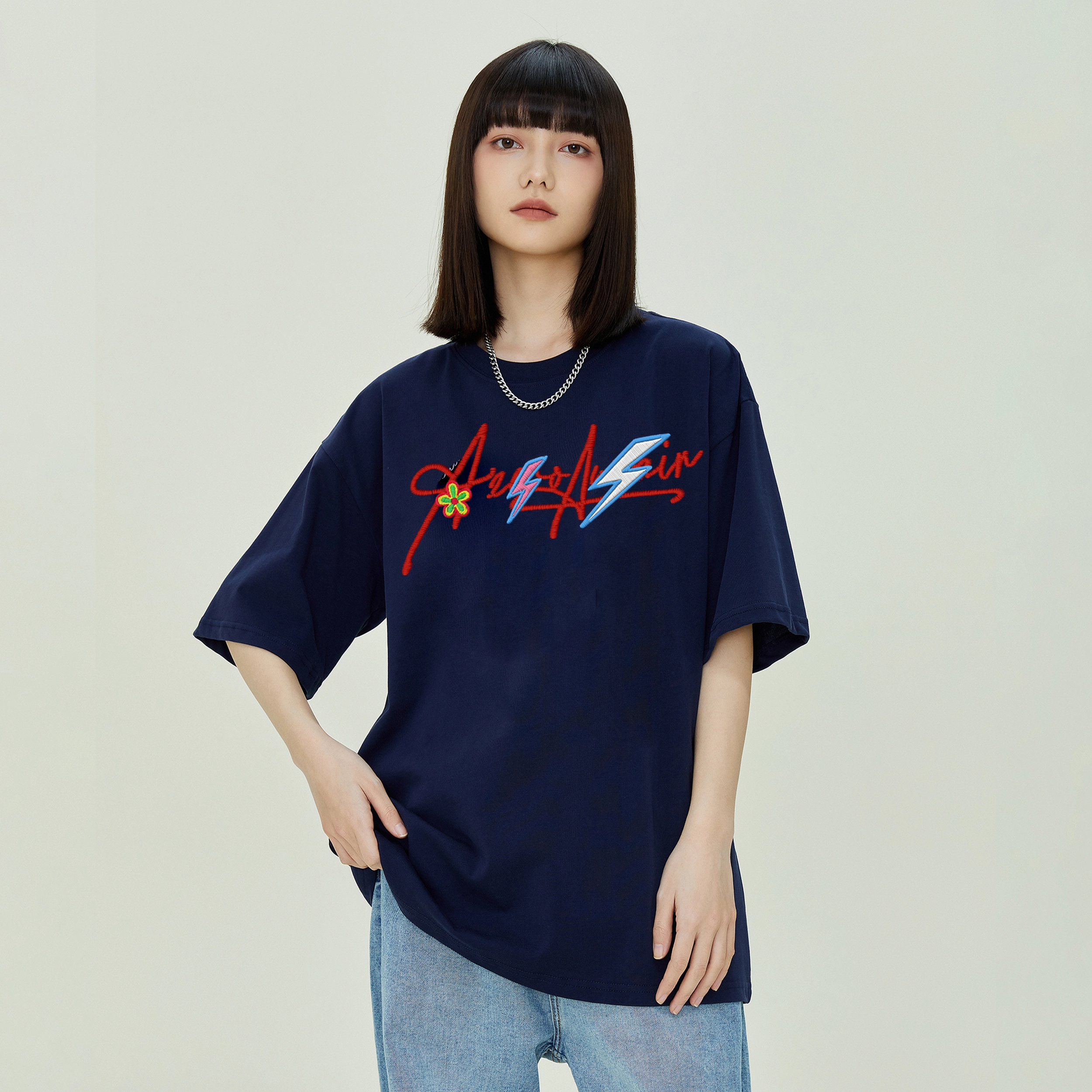 a02 T