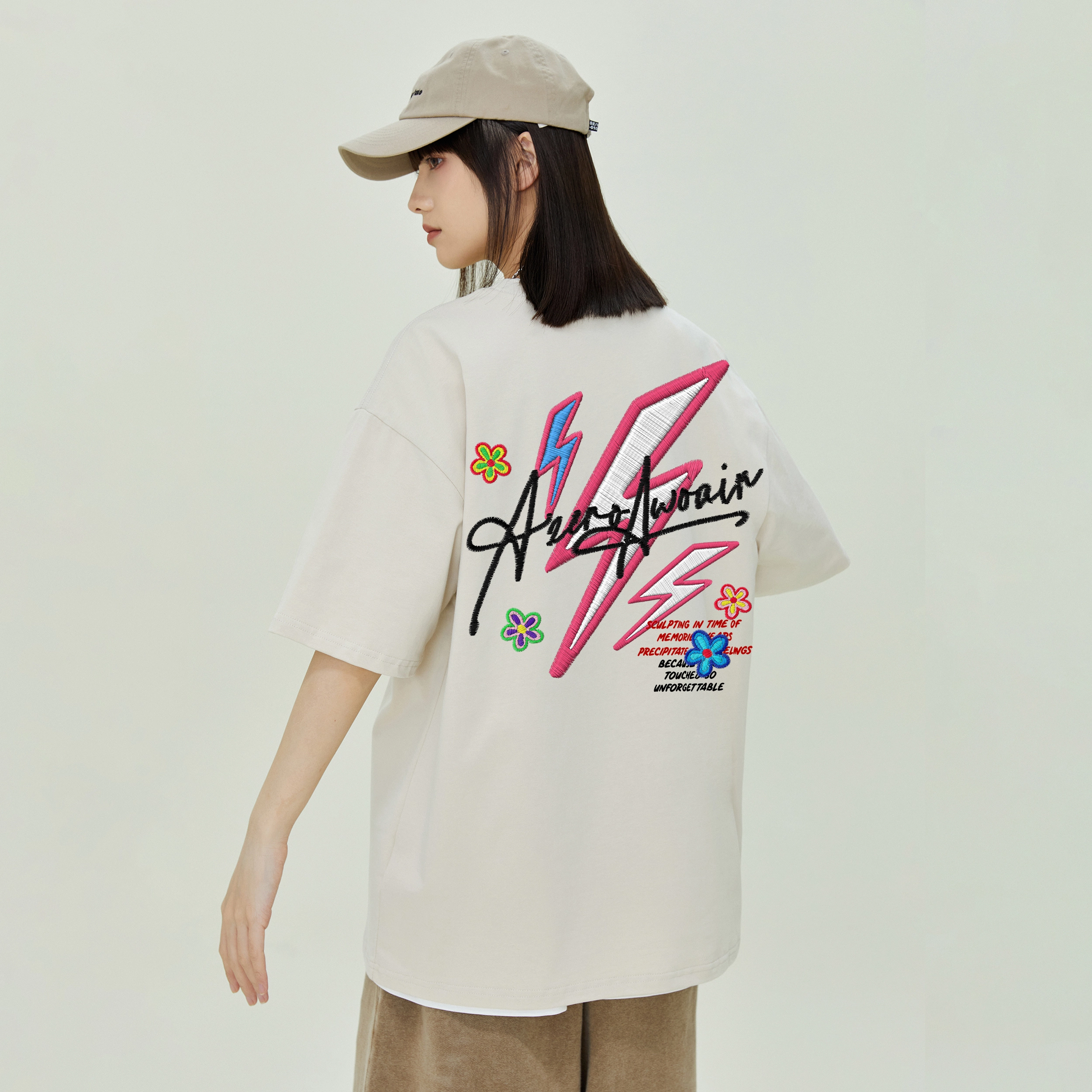 a02 T