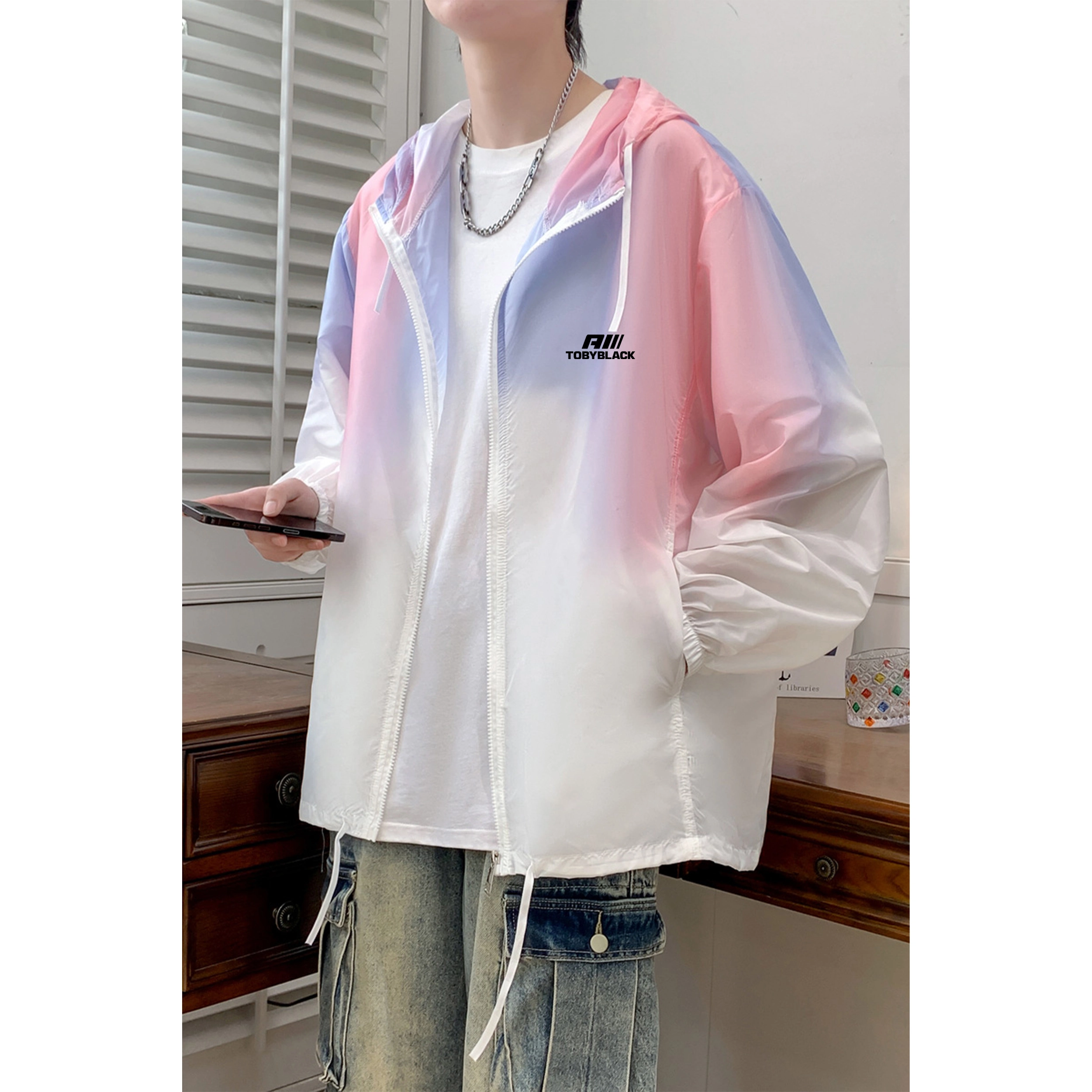a02 UPF50+cleanfit