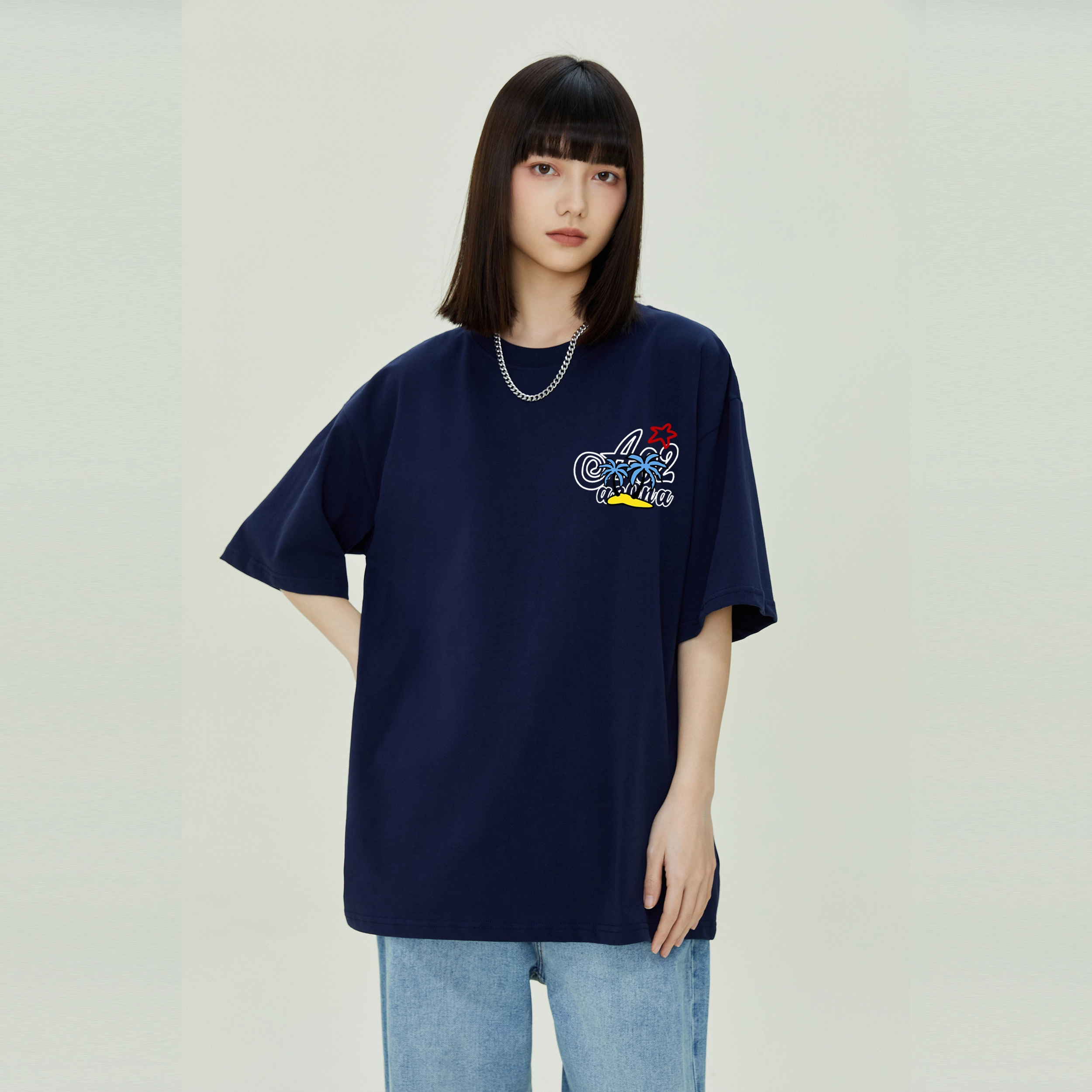 a02 logoT