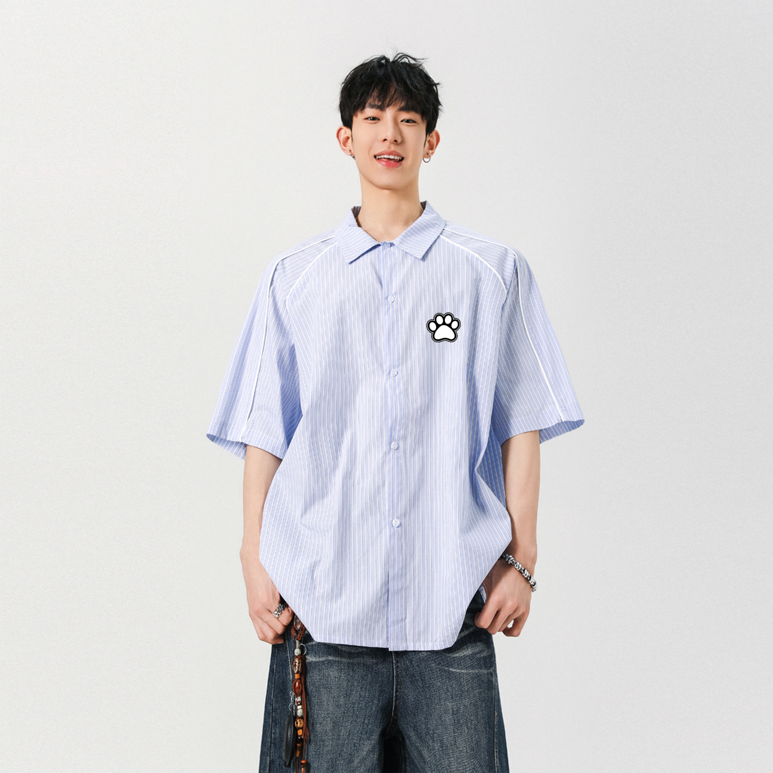 a02