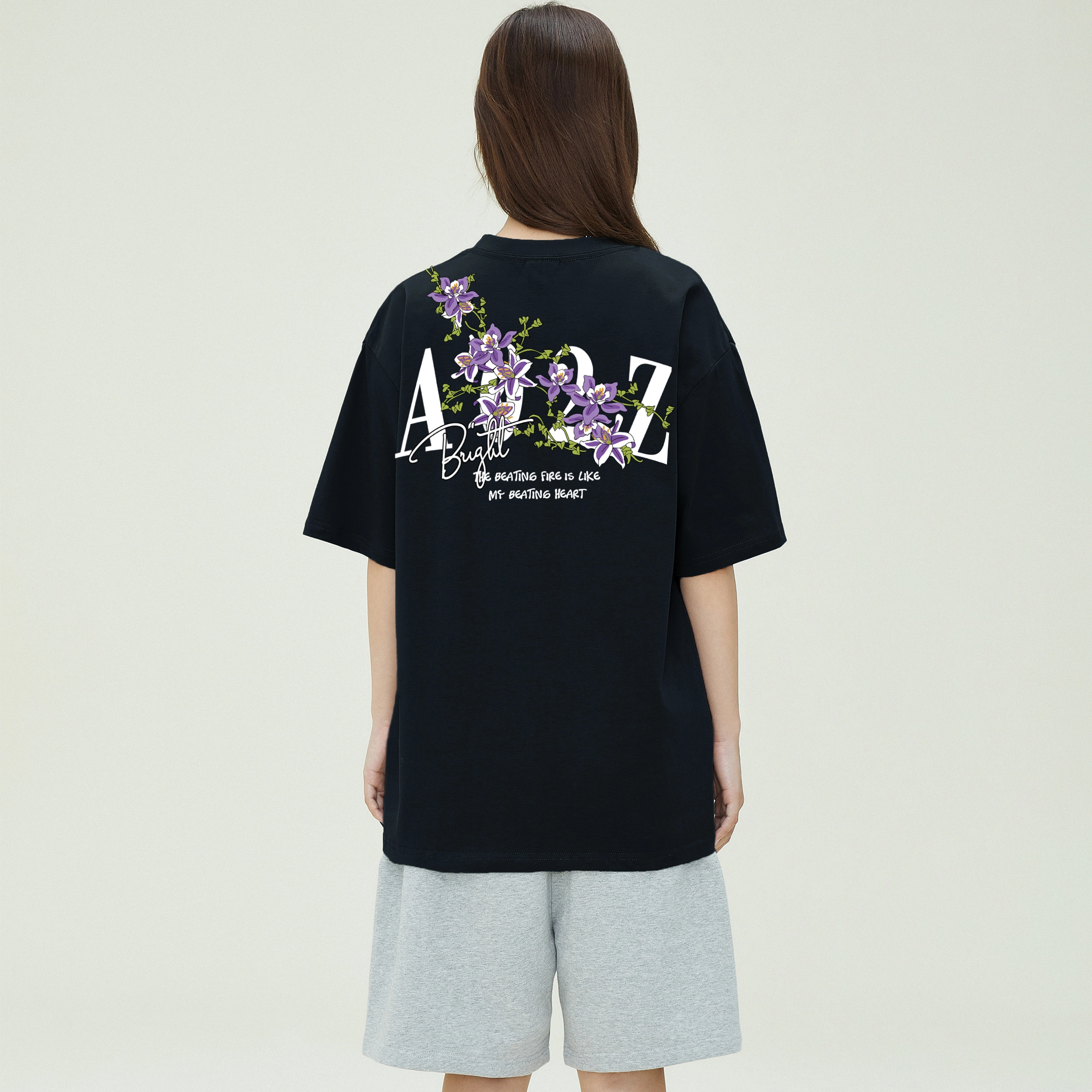 a02 LogoT