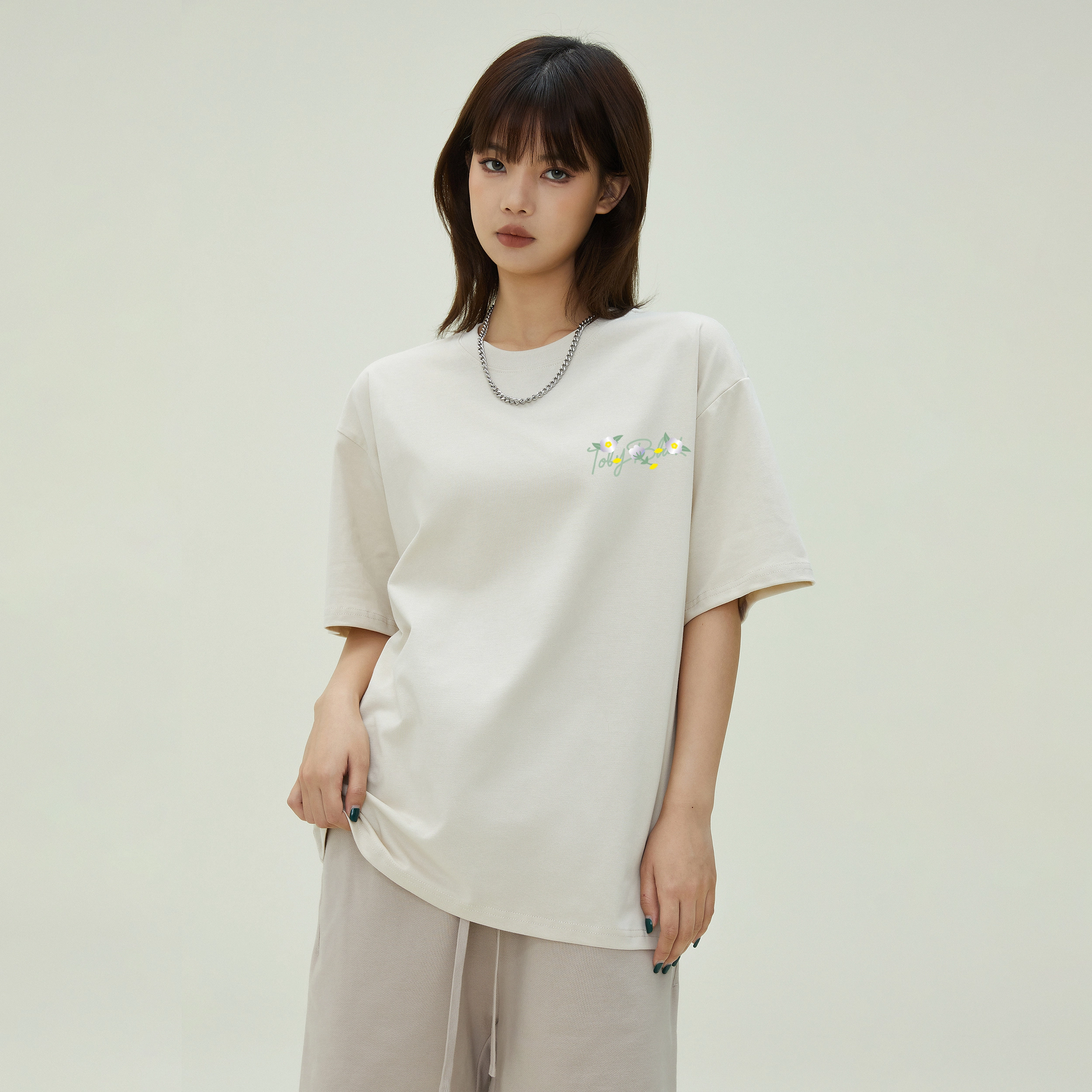 a02 LogoT