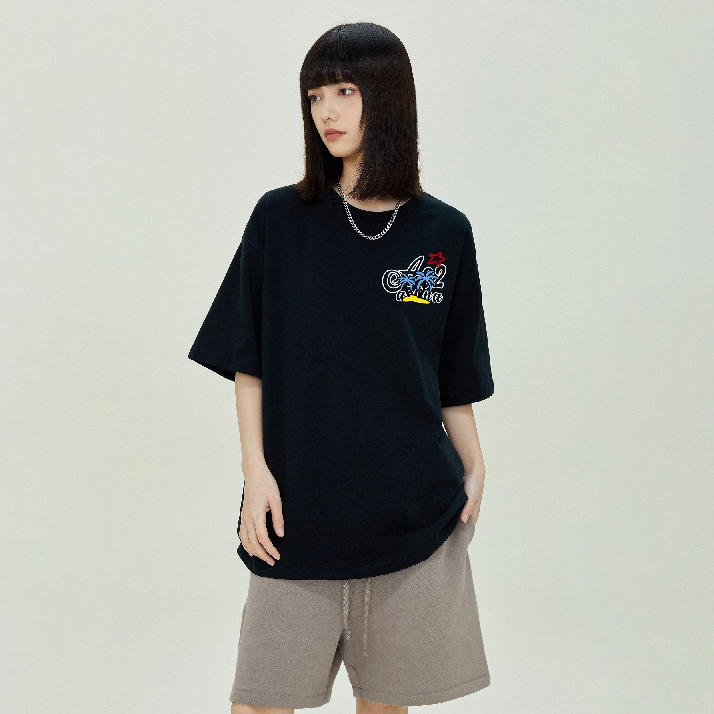 a02 logoT