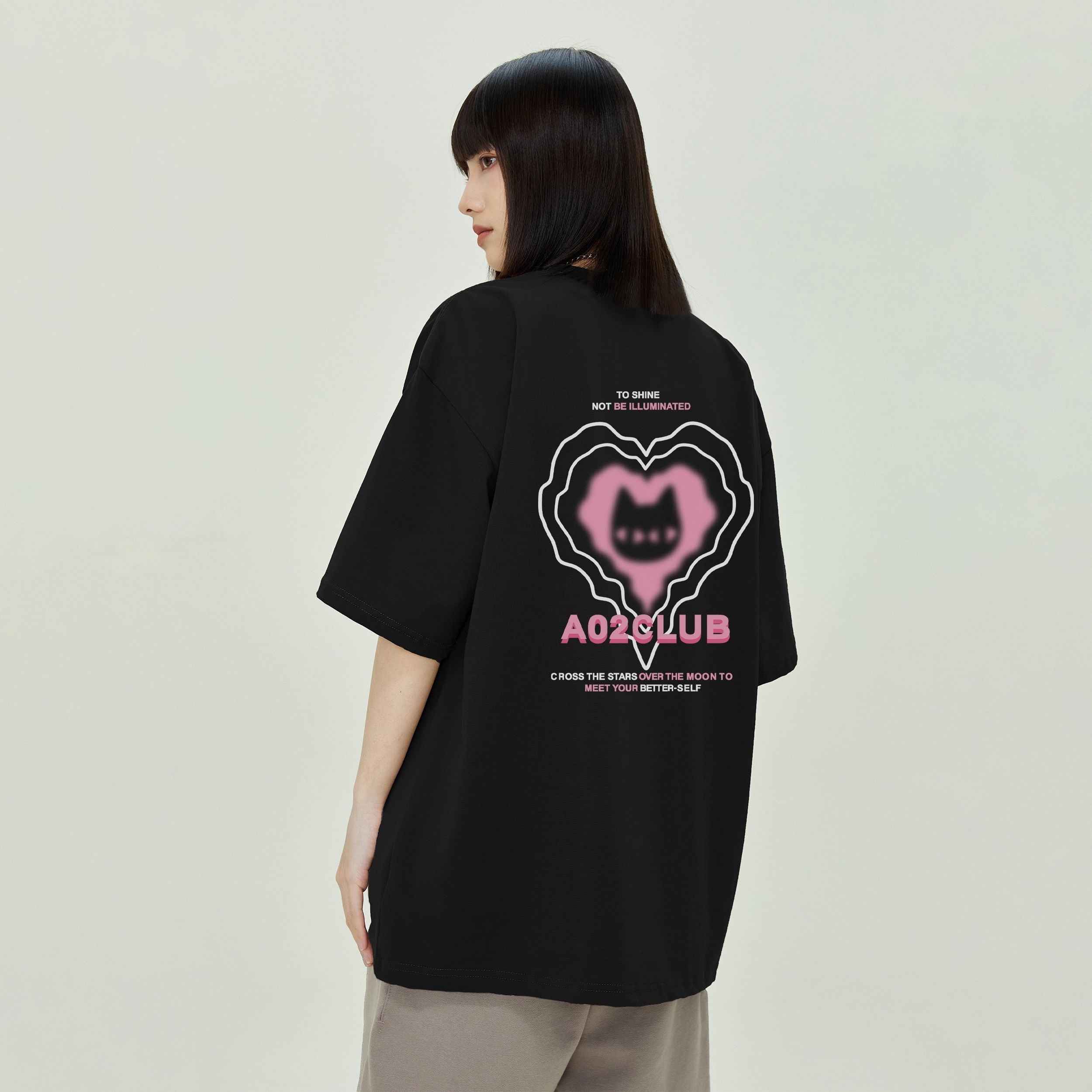 a02 LogoT