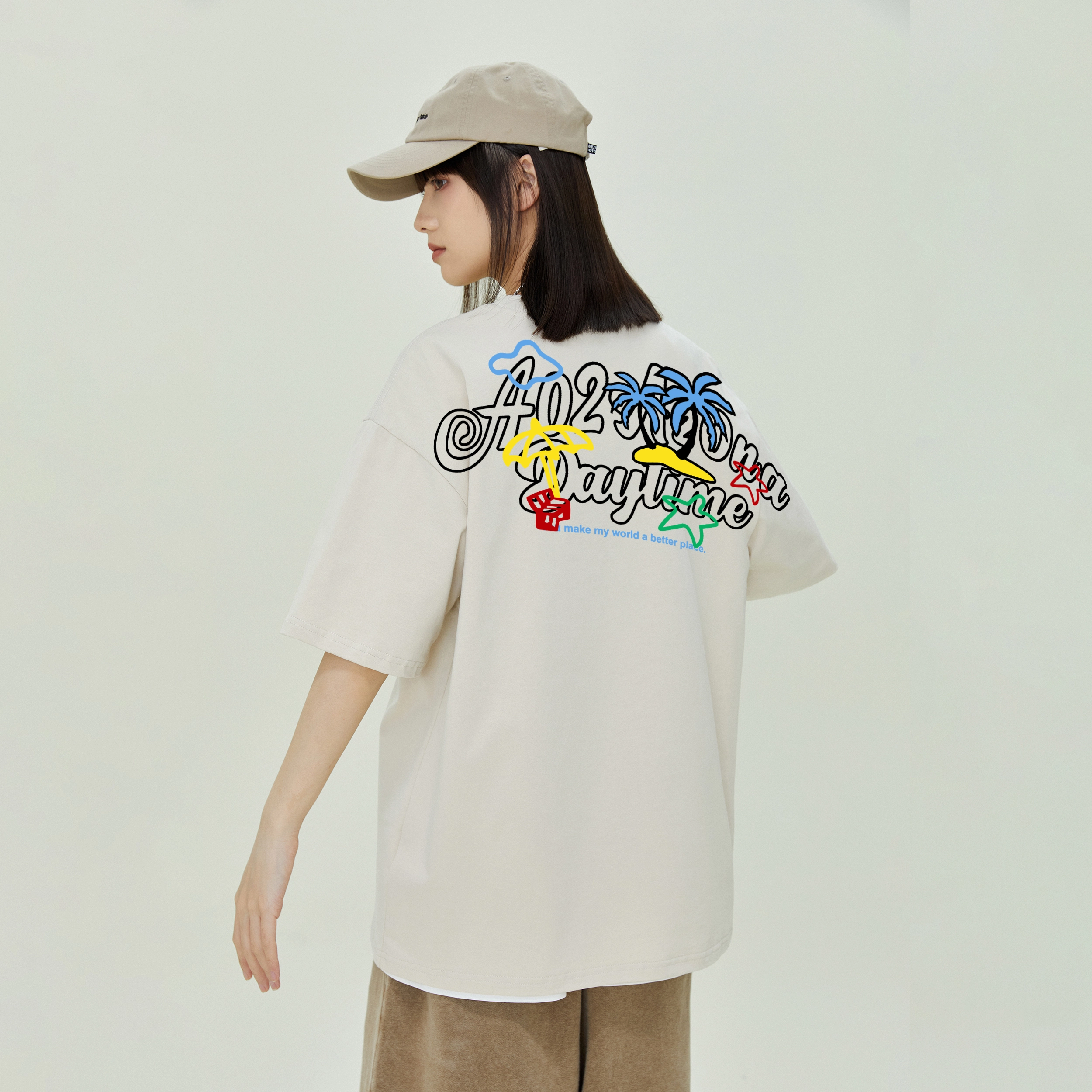 a02 logoT