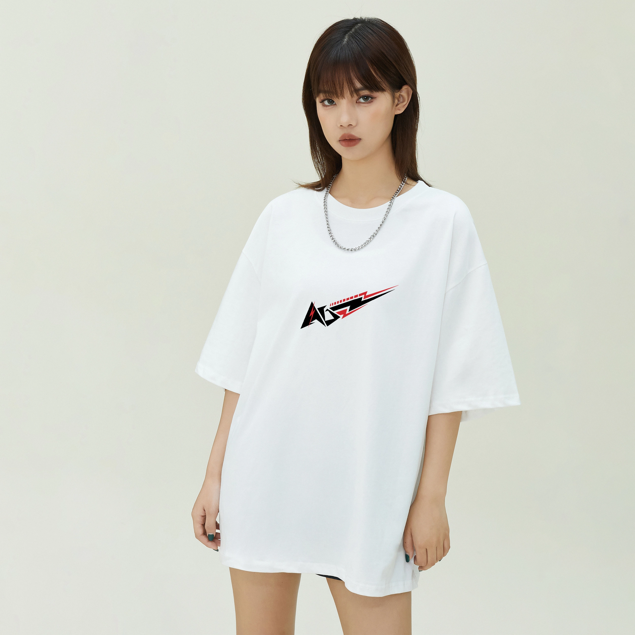 a02 T