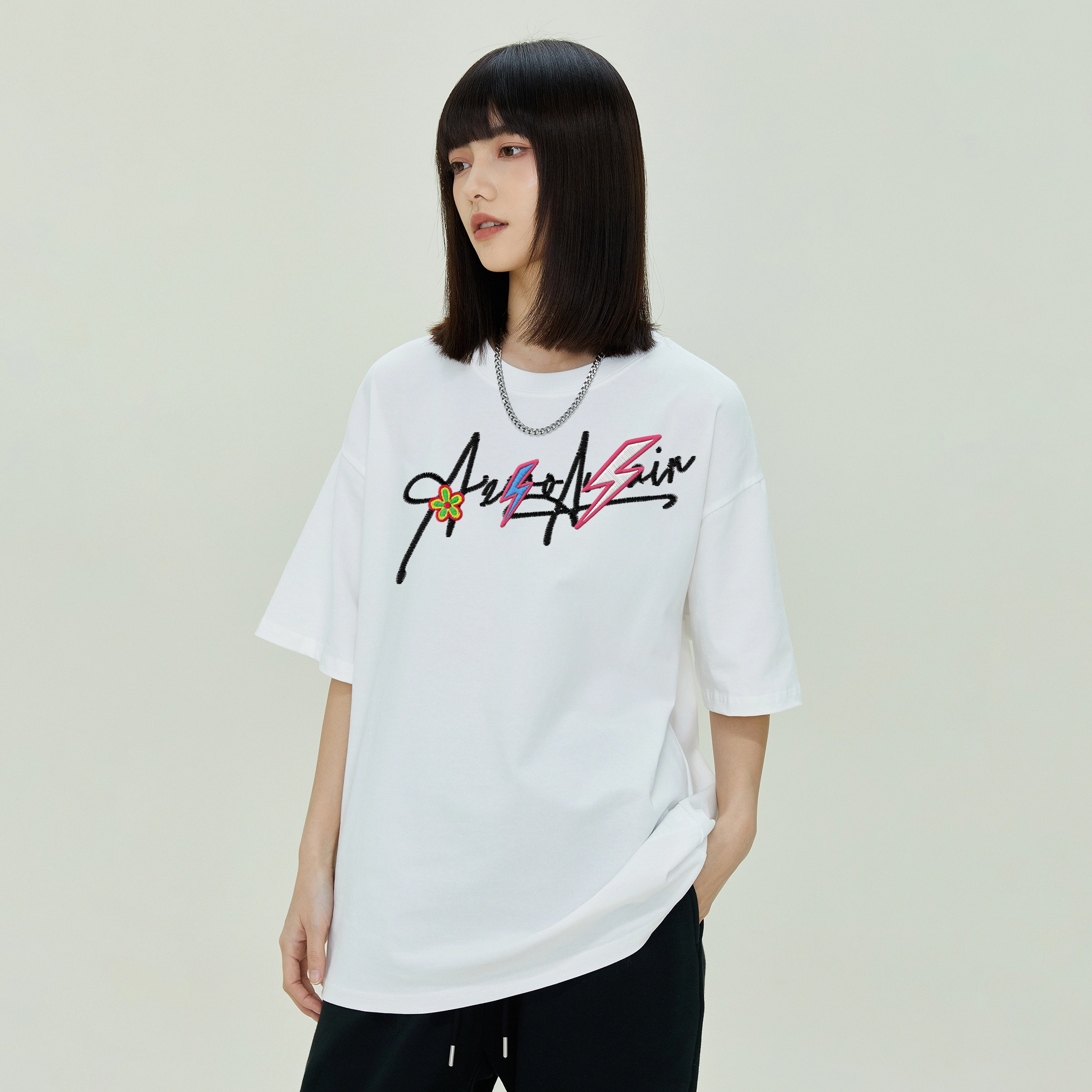 a02 T