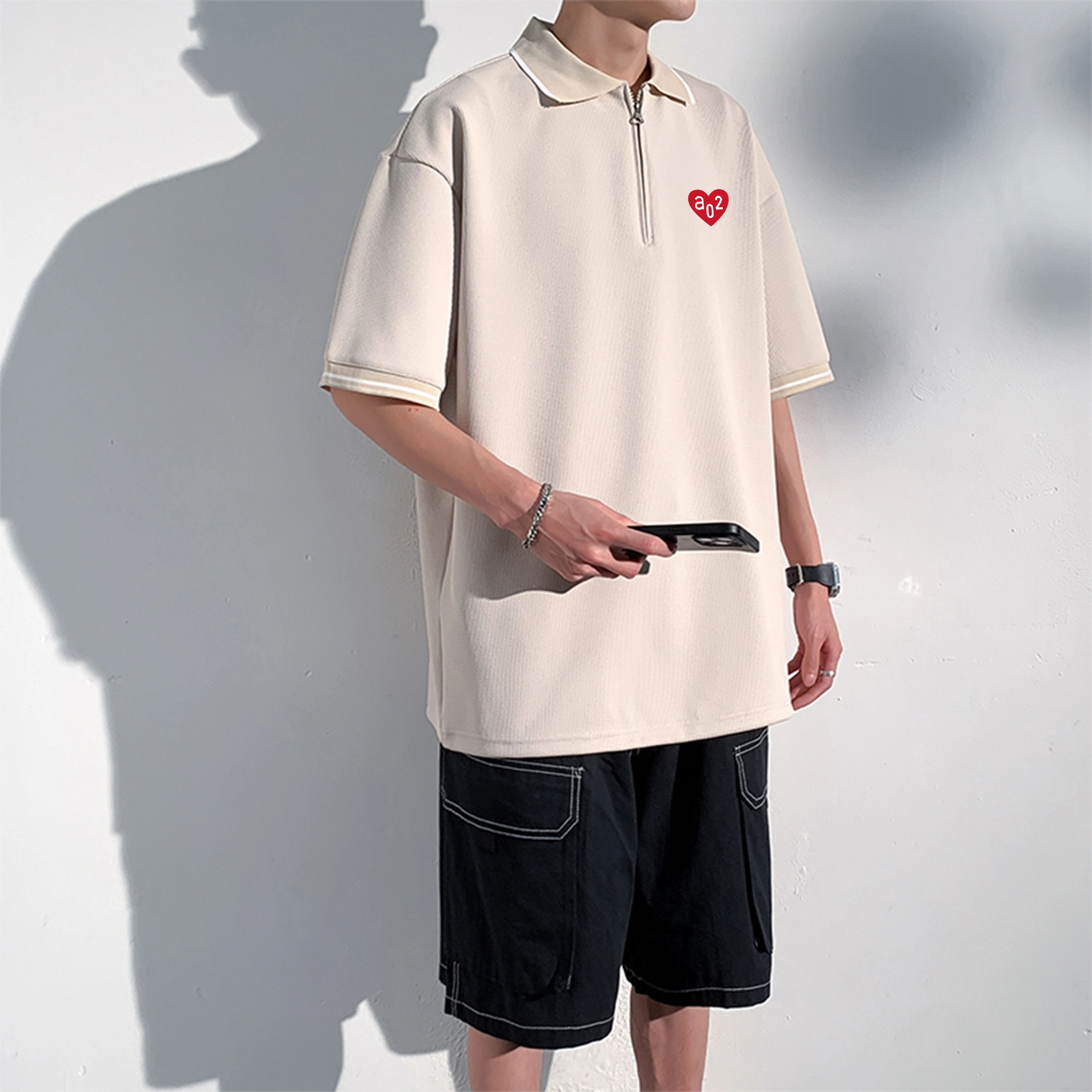 a02 LogoPolo