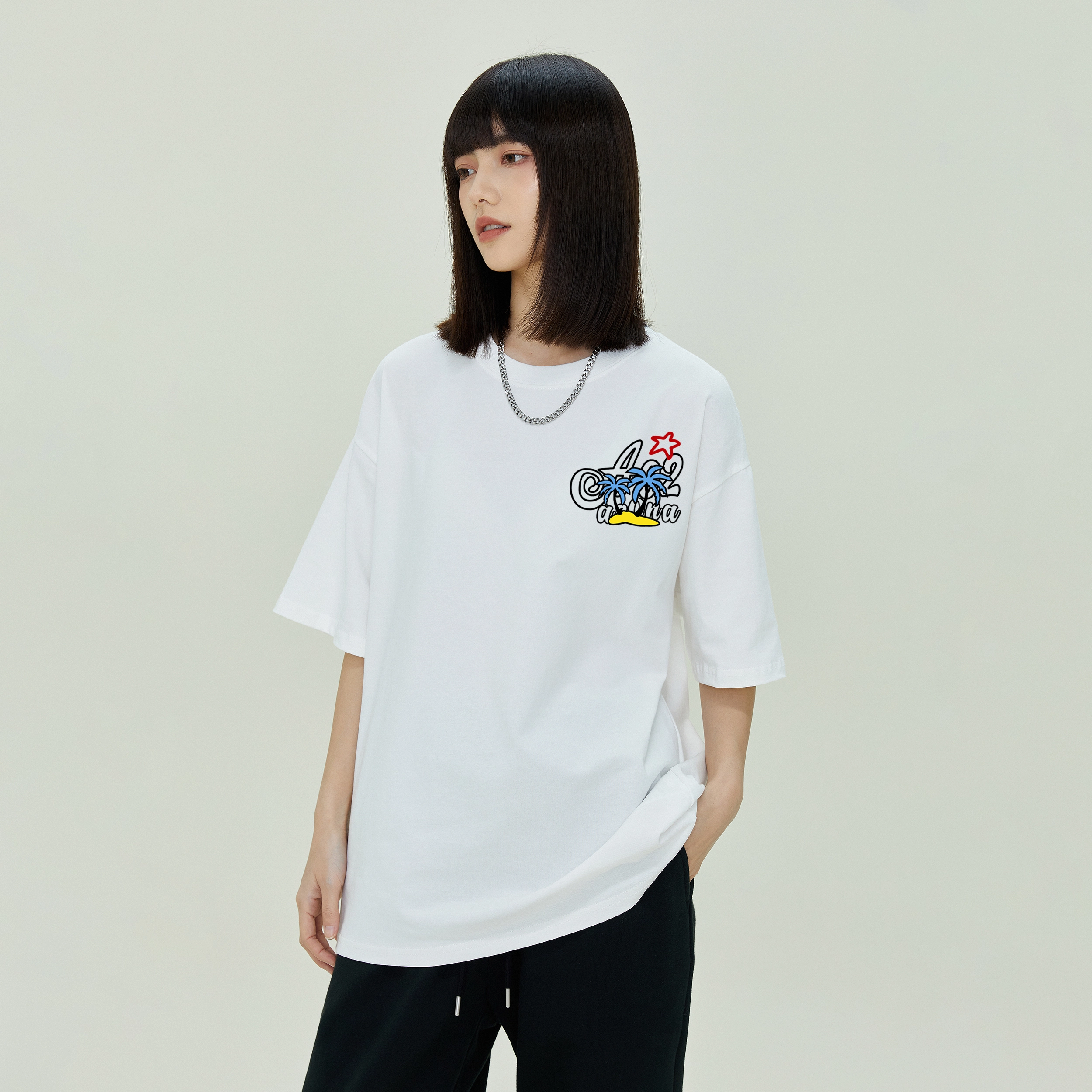 a02 logoT