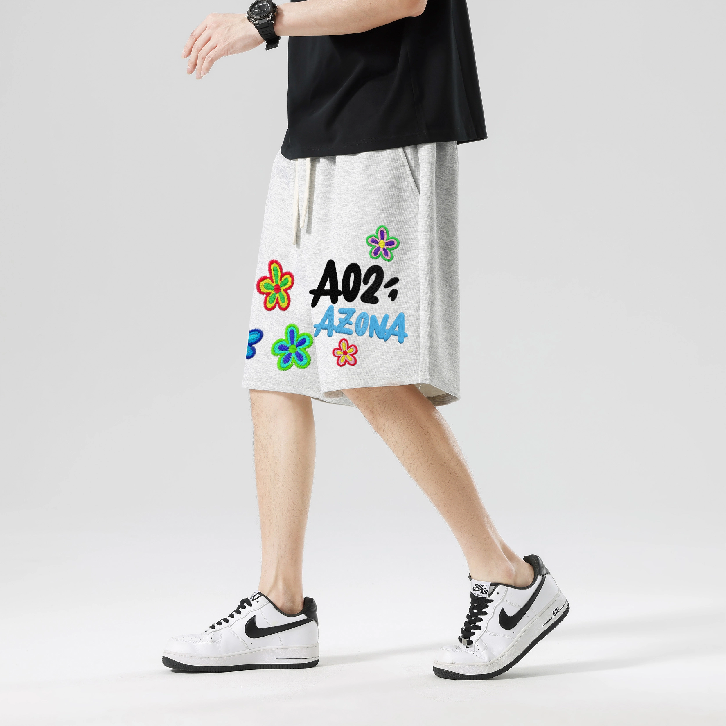 a02