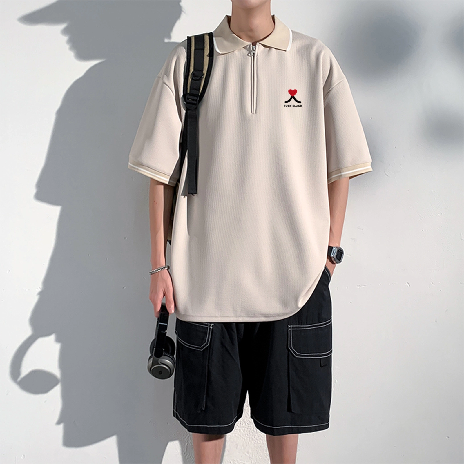 a02 LogoPolo