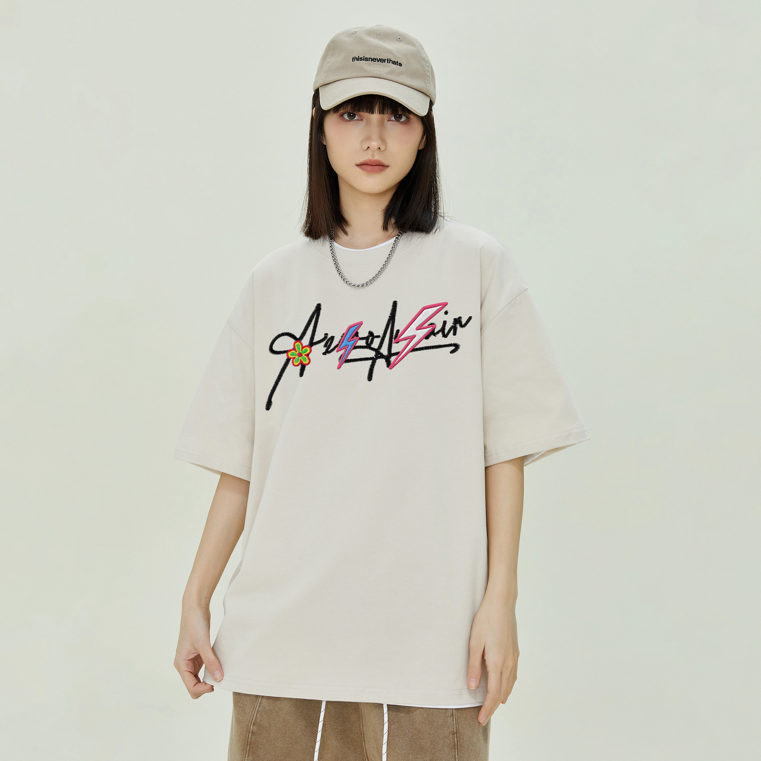a02 T