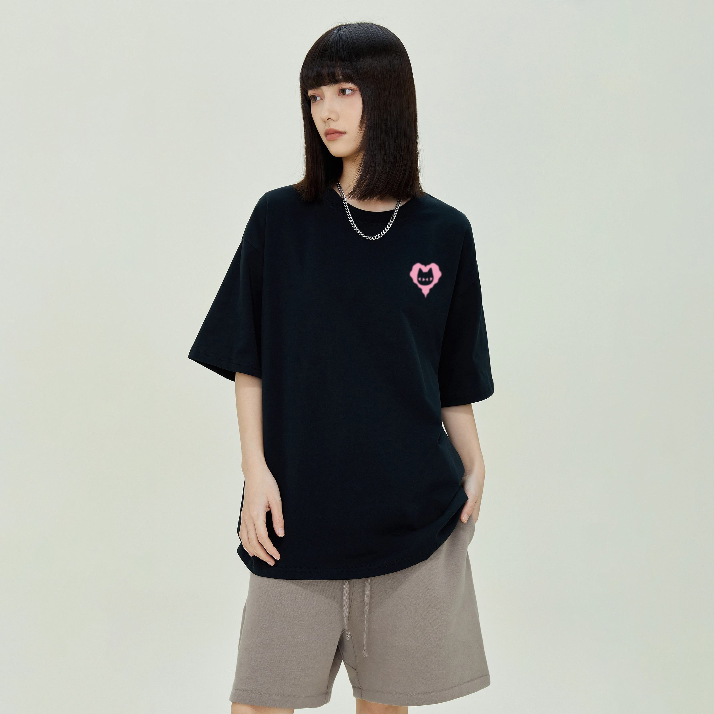 a02 LogoT