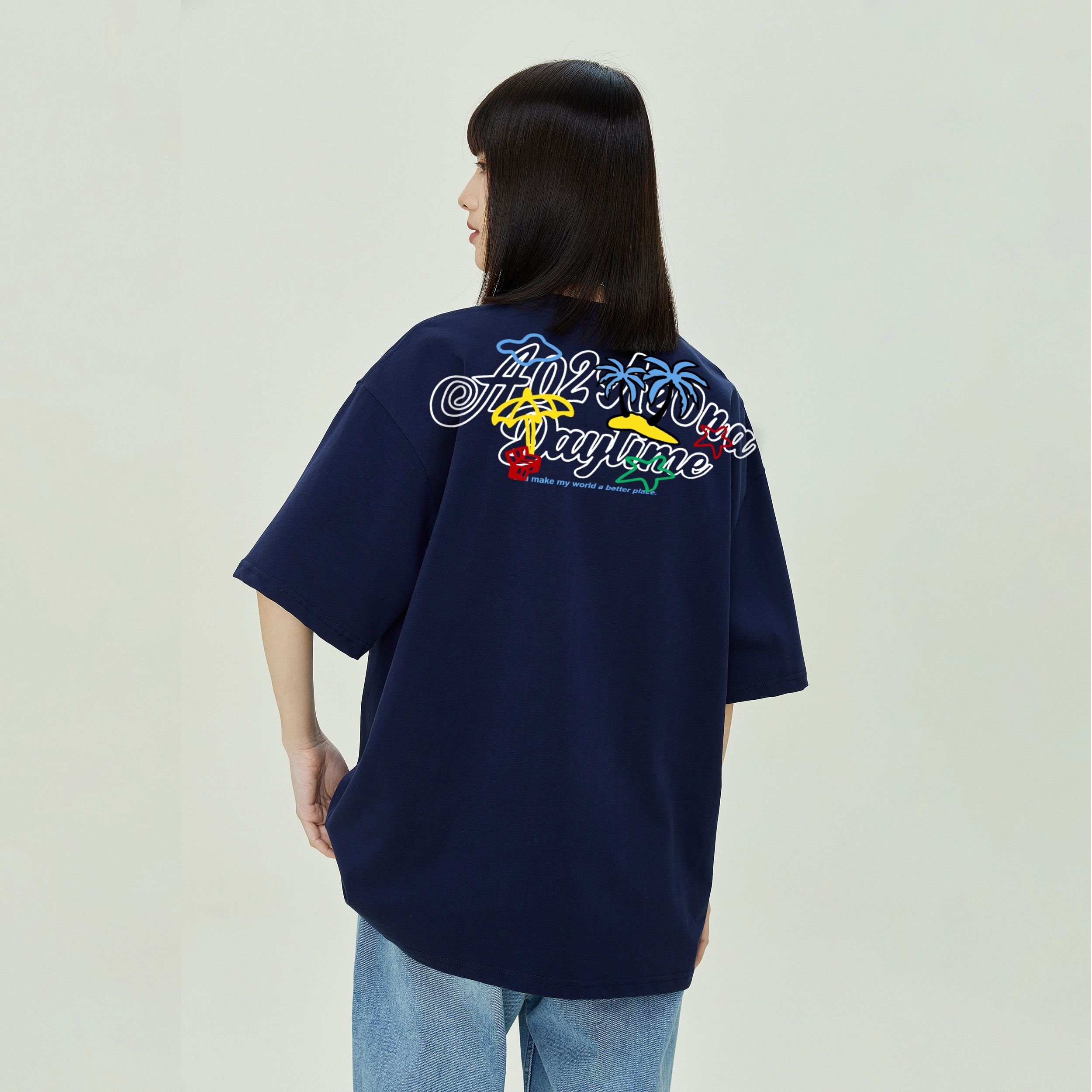 a02 logoT