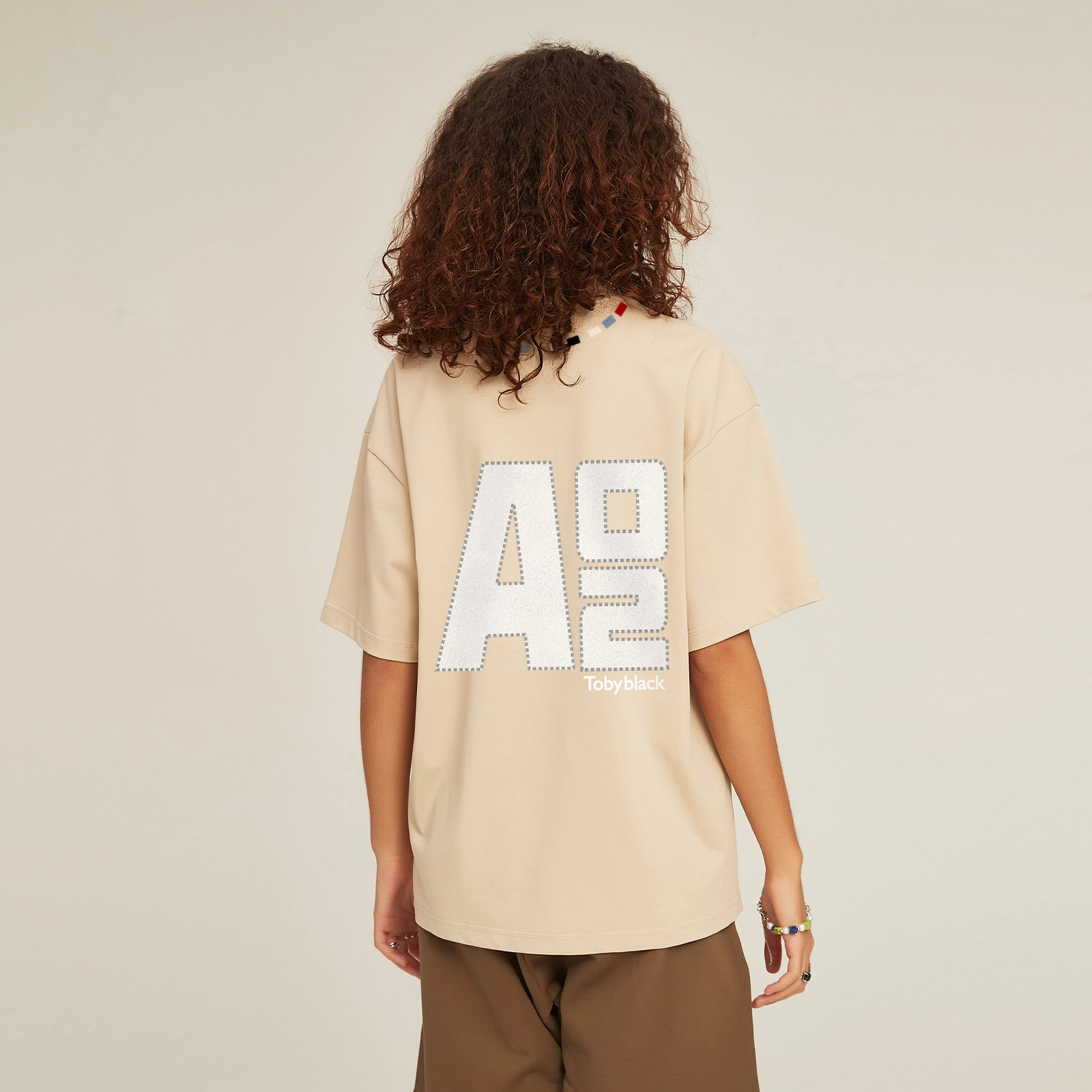 a02 ALogoT