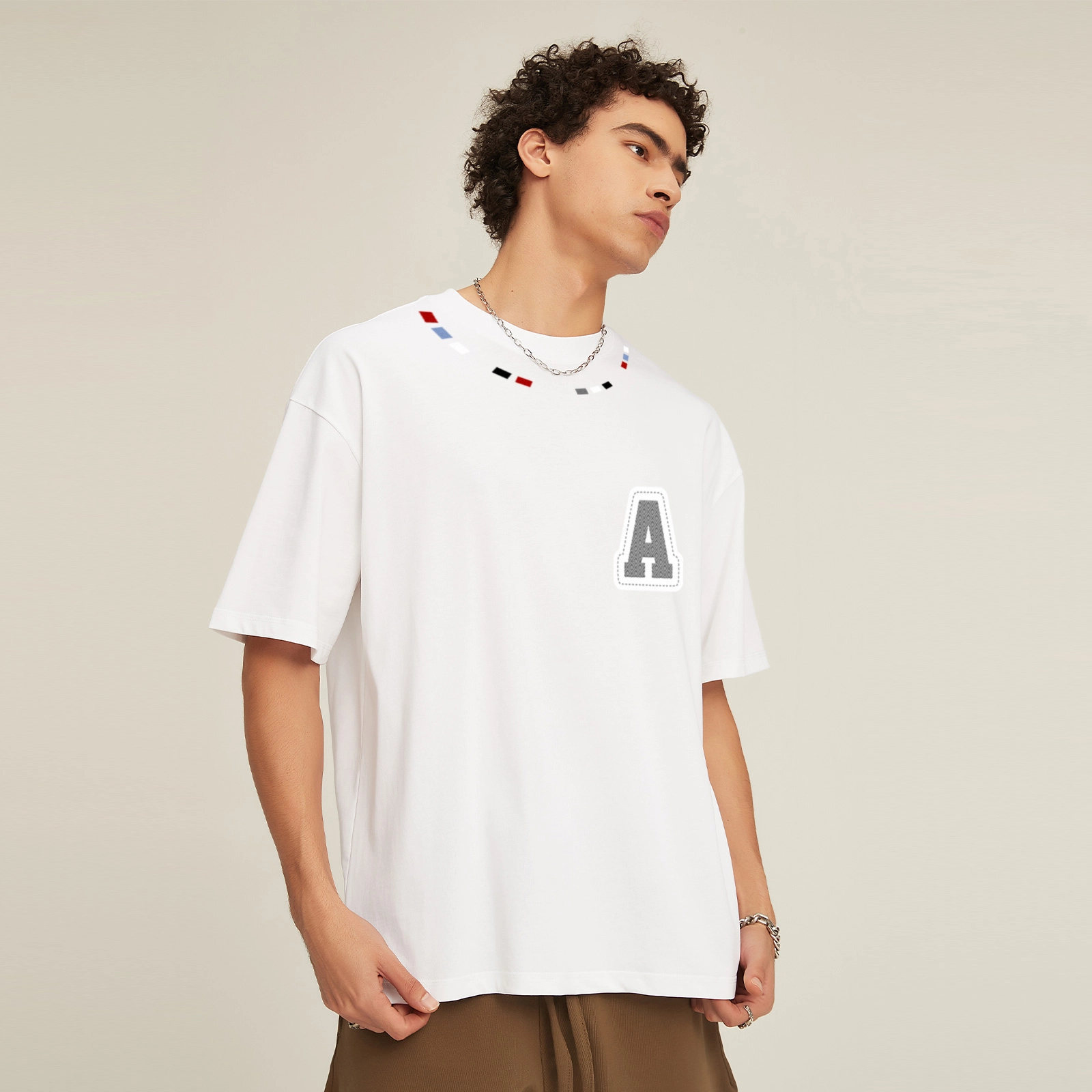 a02 ALogoT