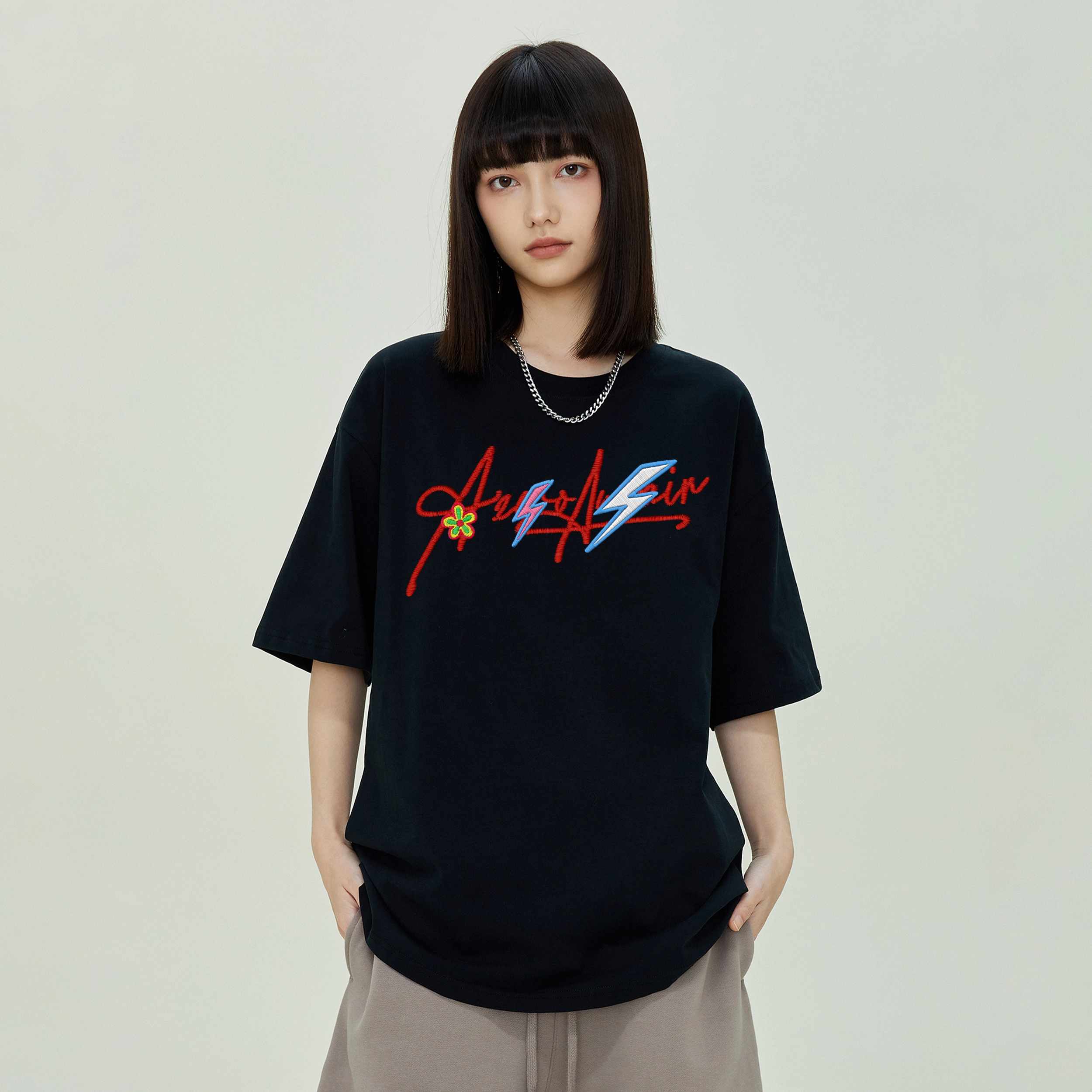 a02 T