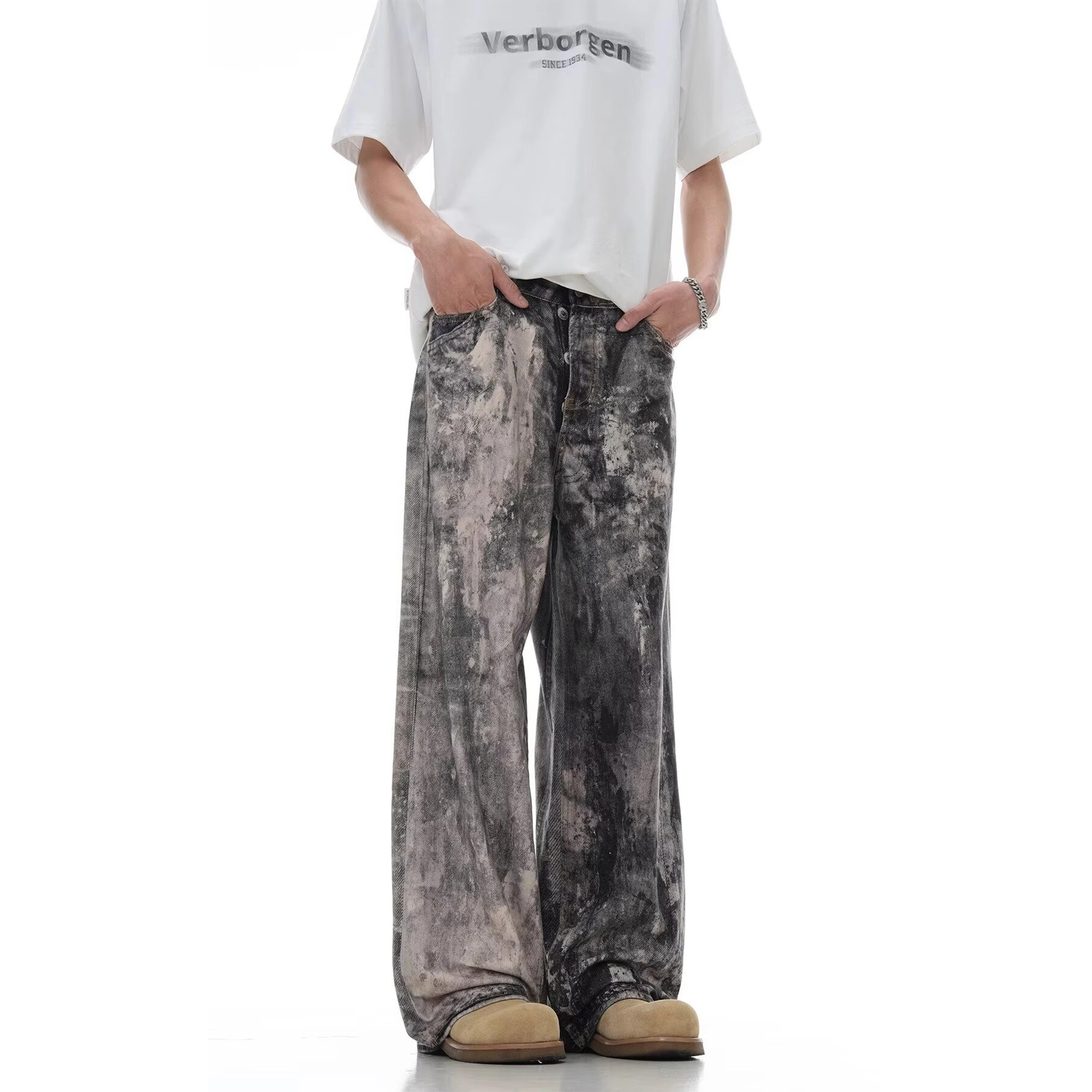 a02 3Dcleanfit