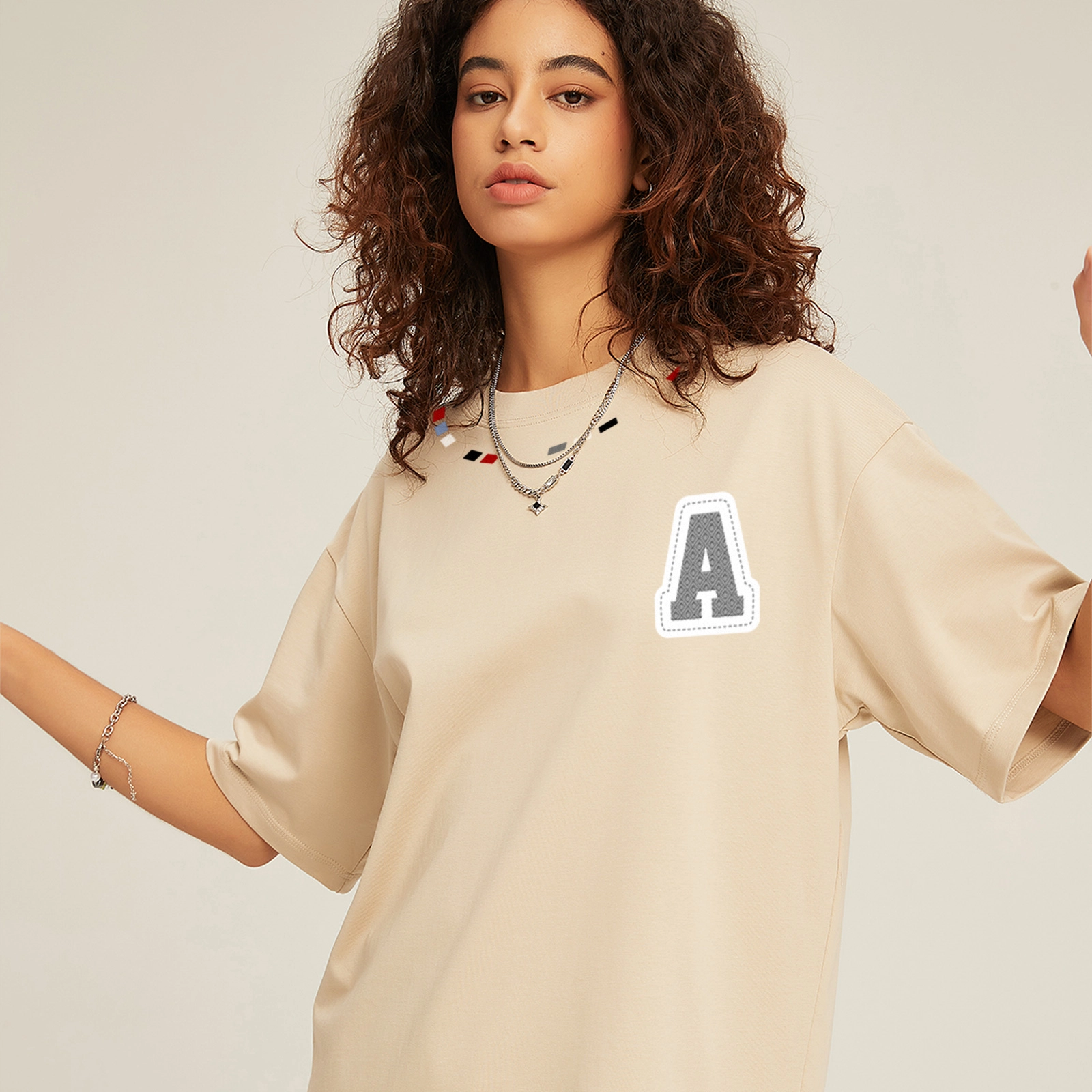 a02 ALogoT