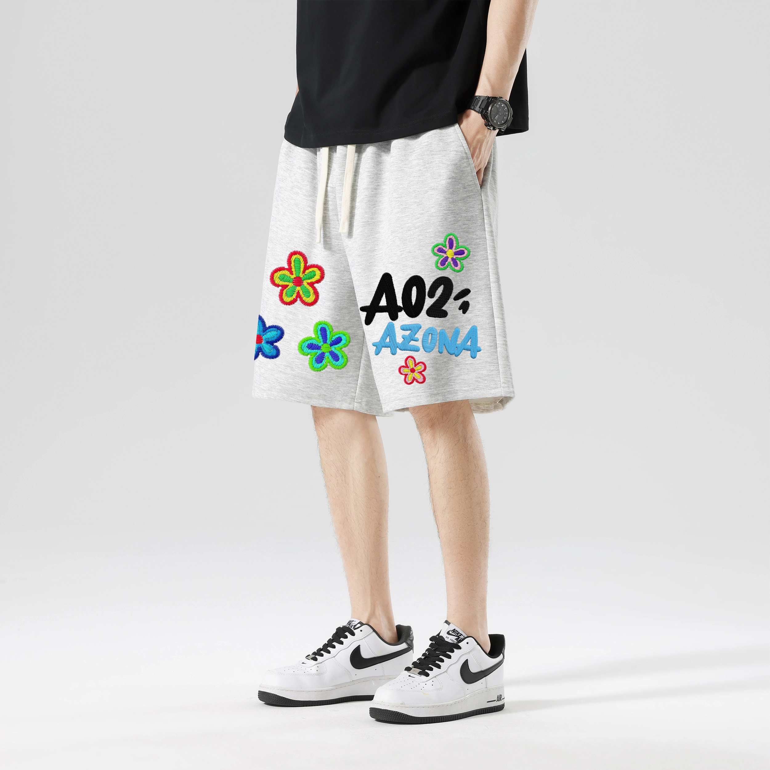 a02