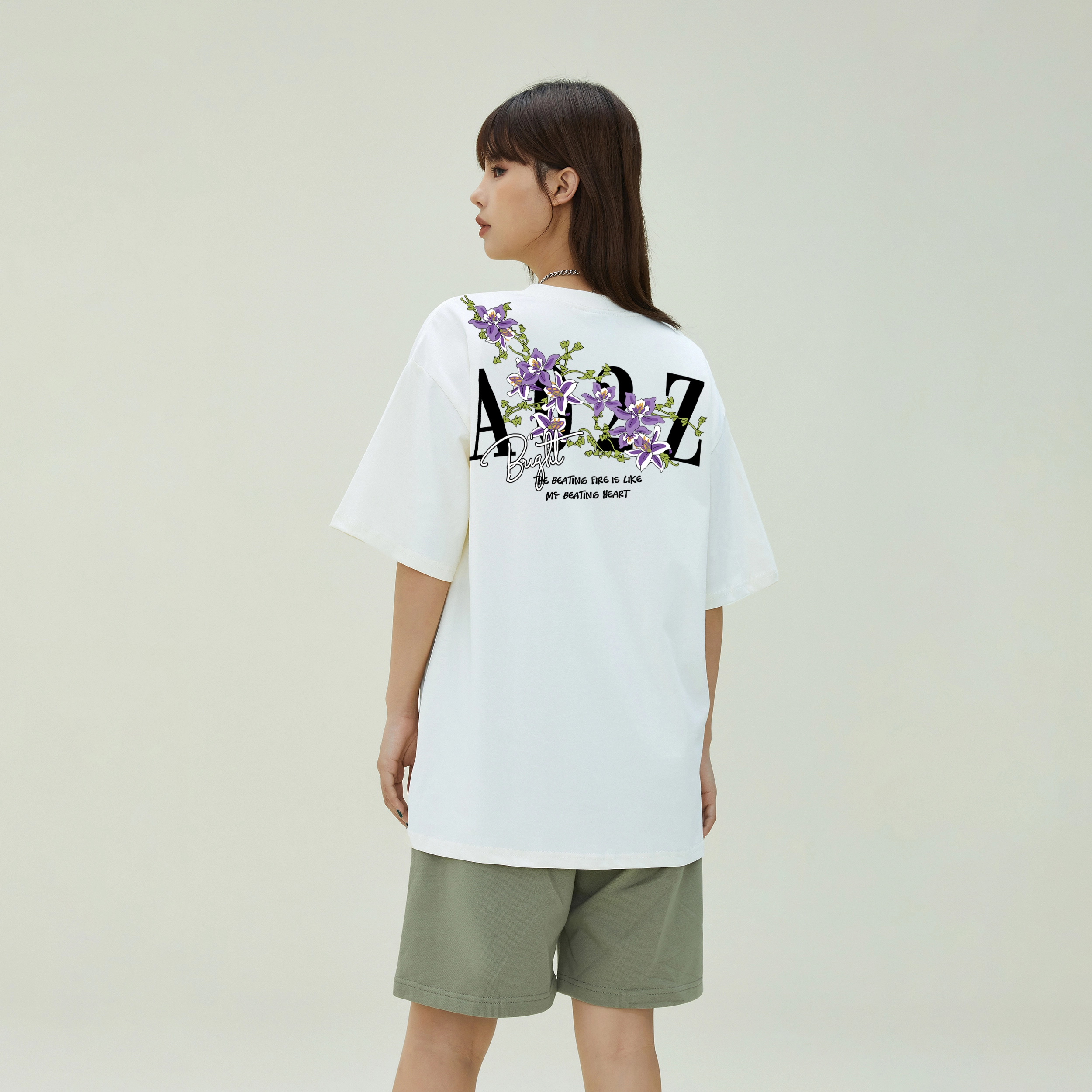 a02 LogoT