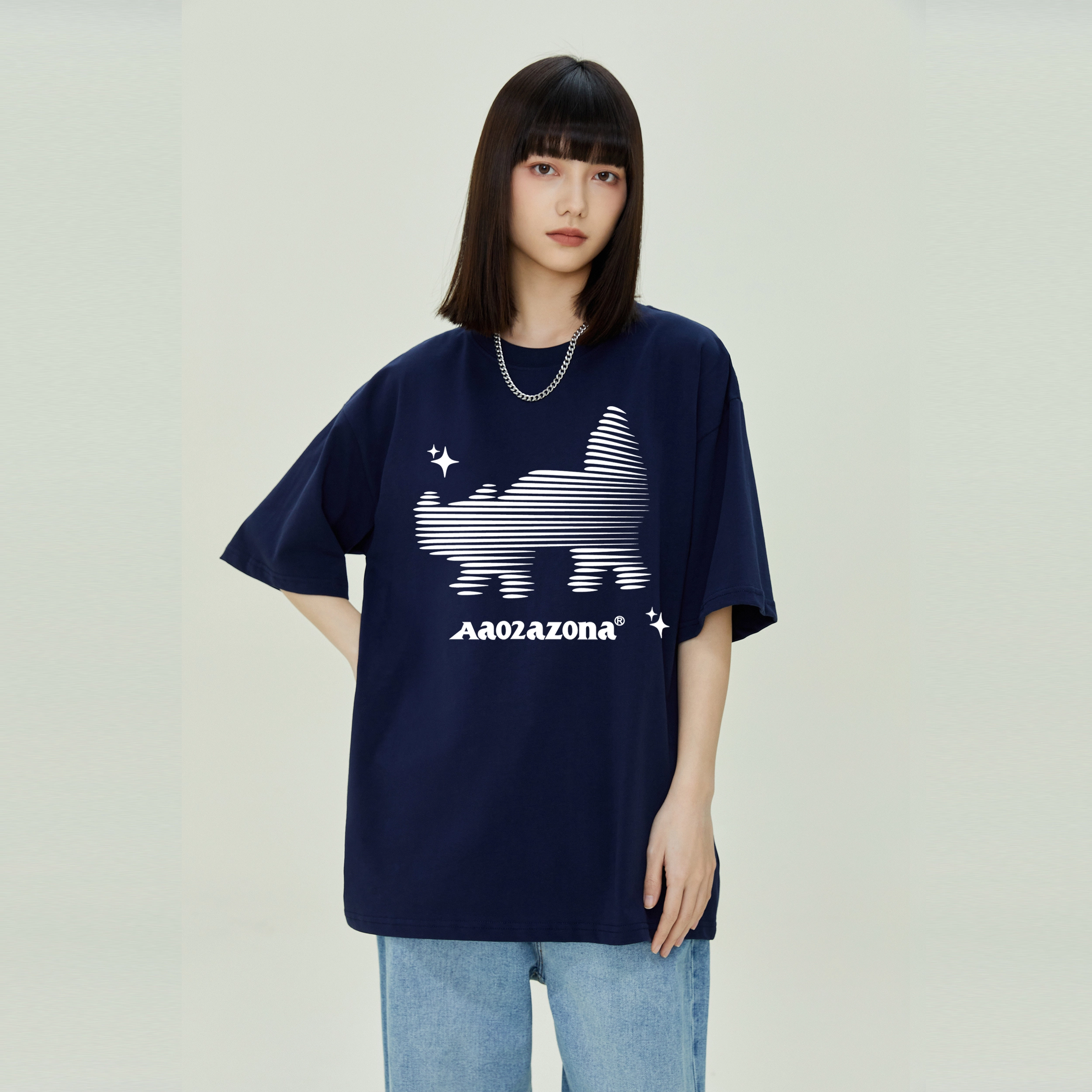 a02 T