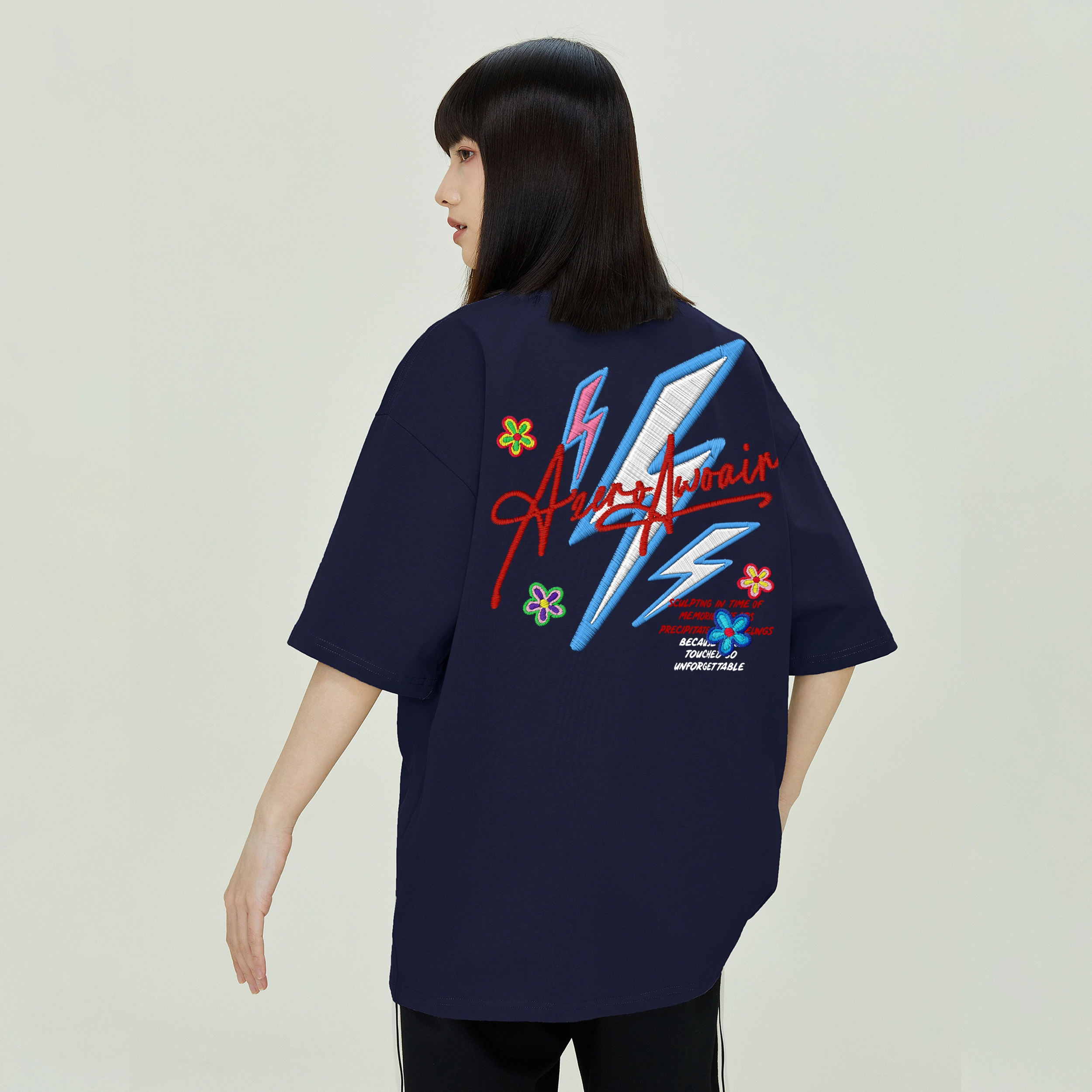 a02 T
