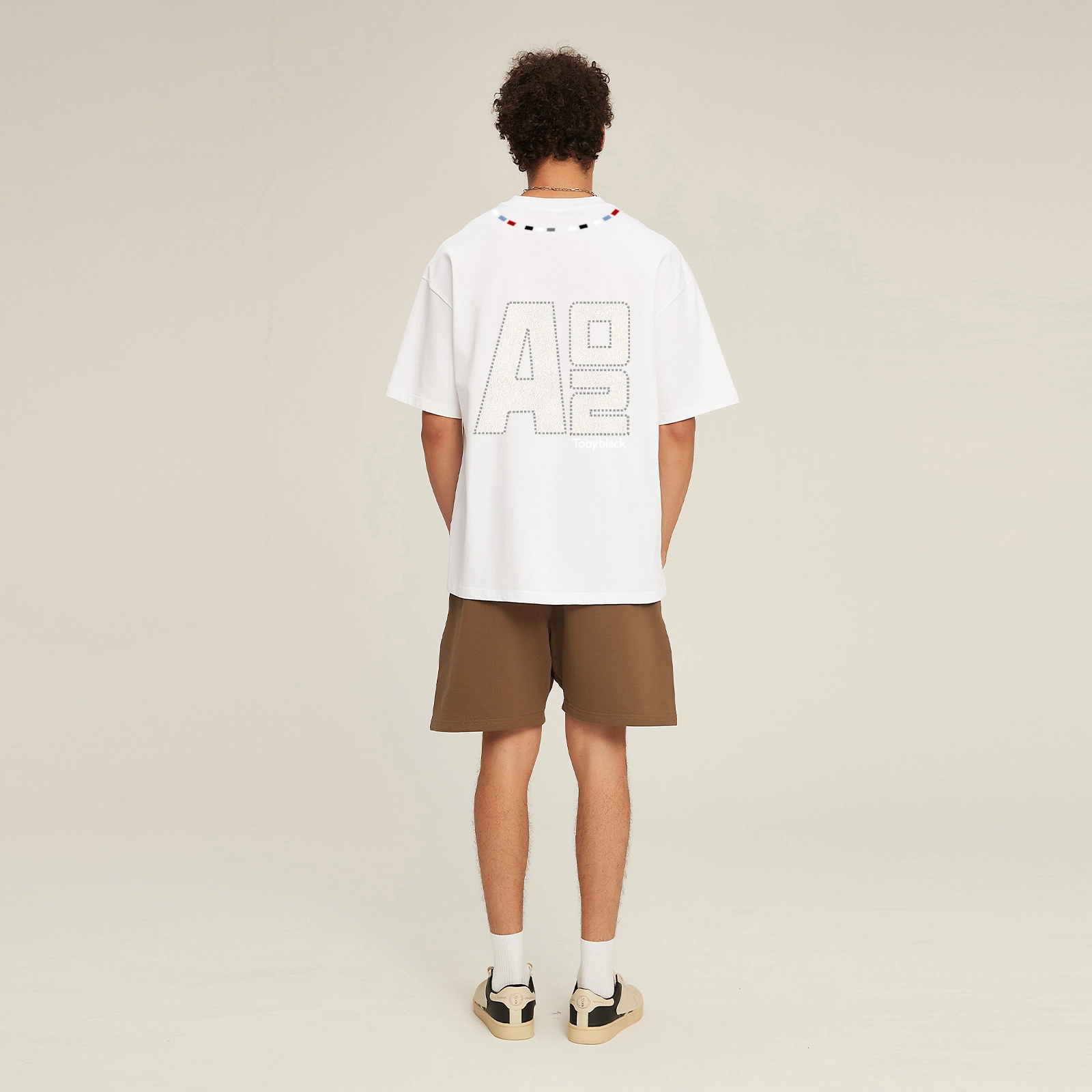 a02 ALogoT
