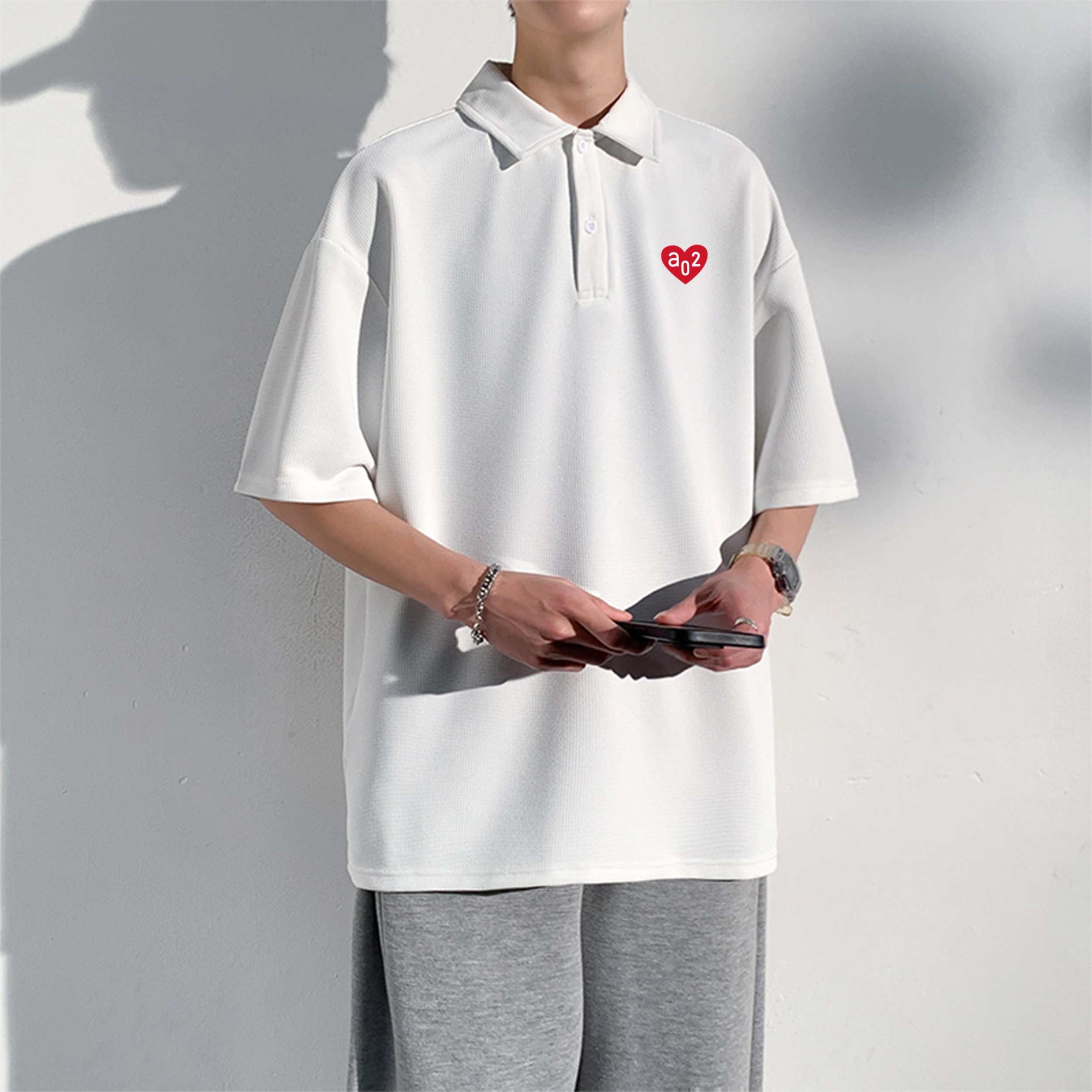 a02 LogoPolo