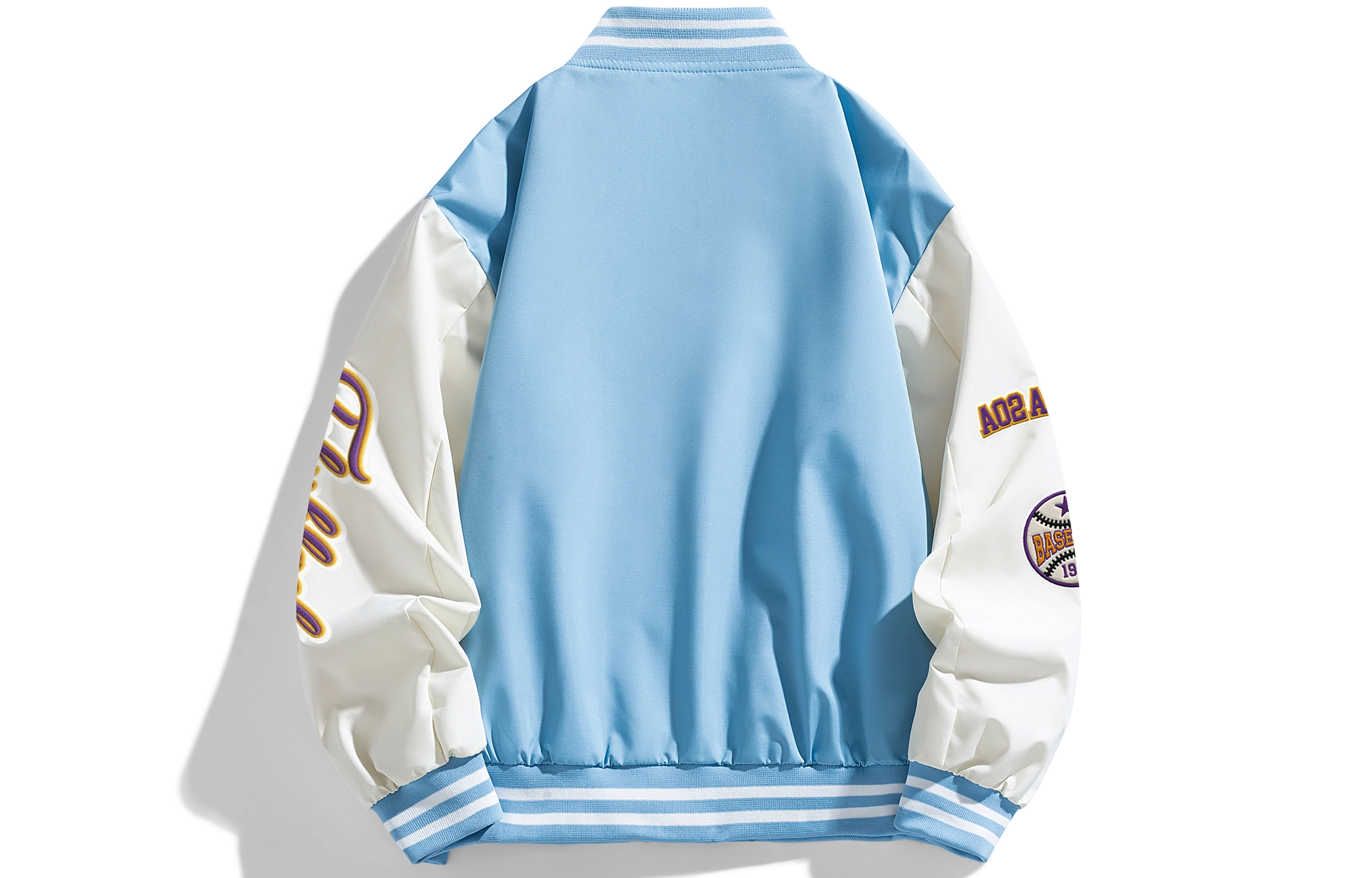 a02