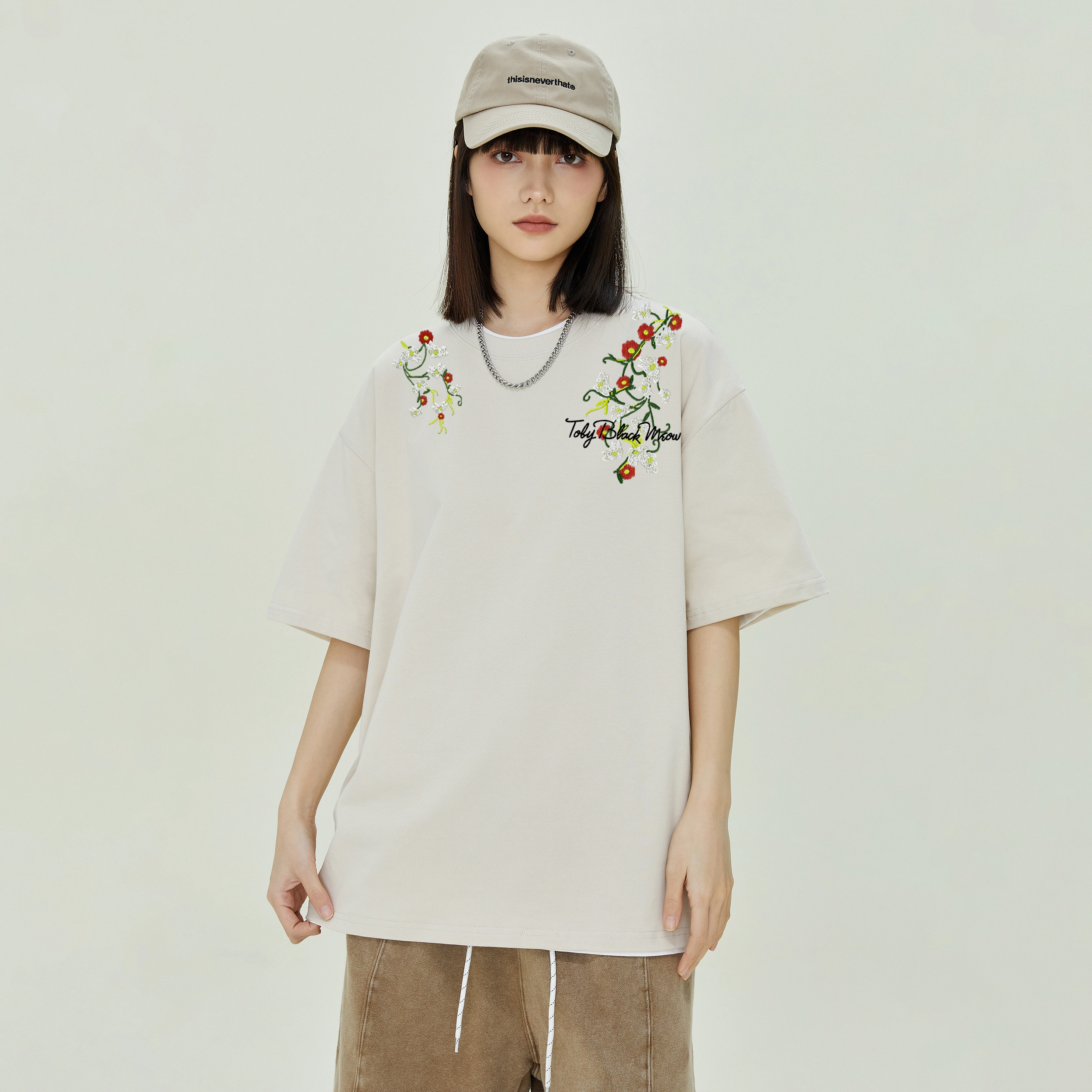a02 LogoT