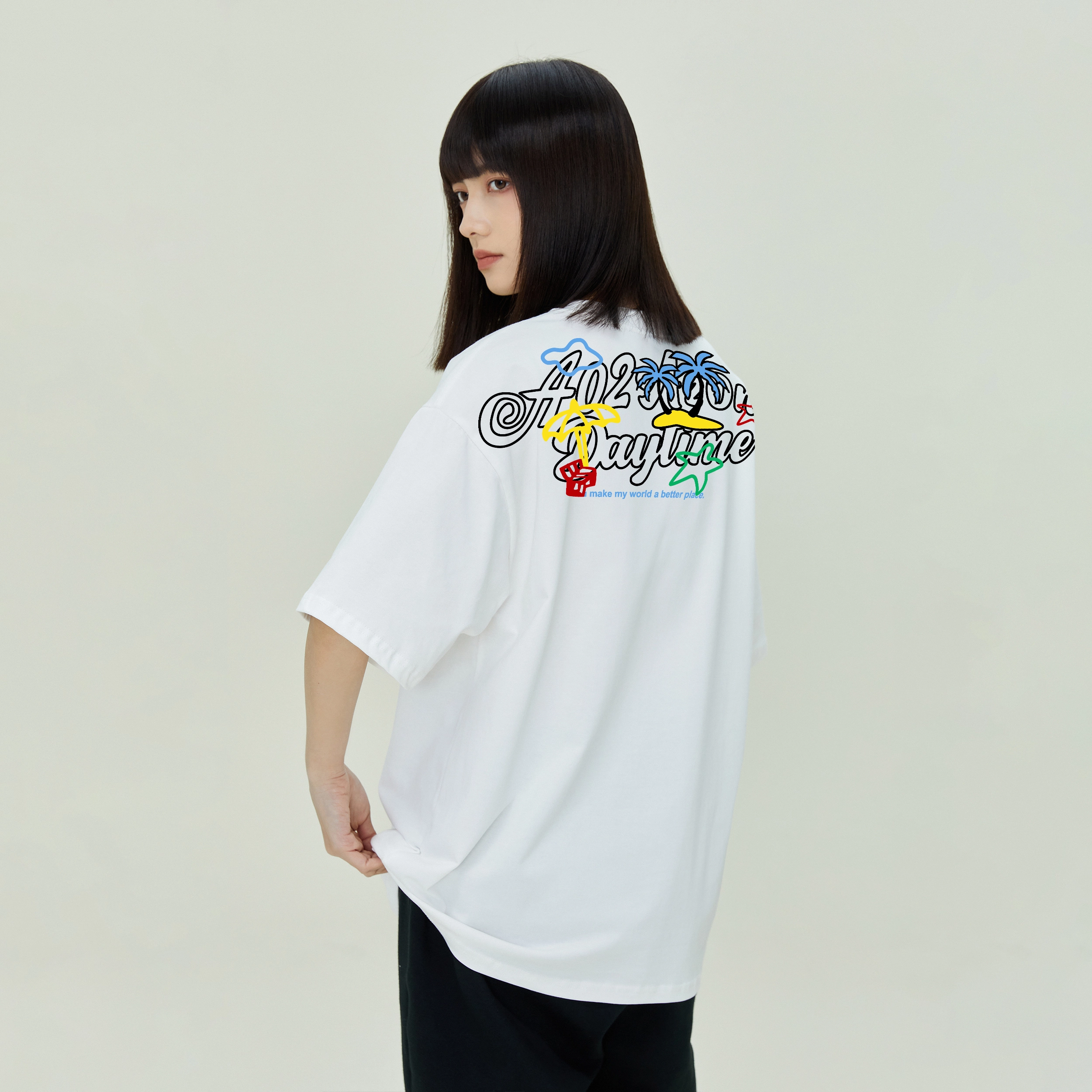 a02 logoT